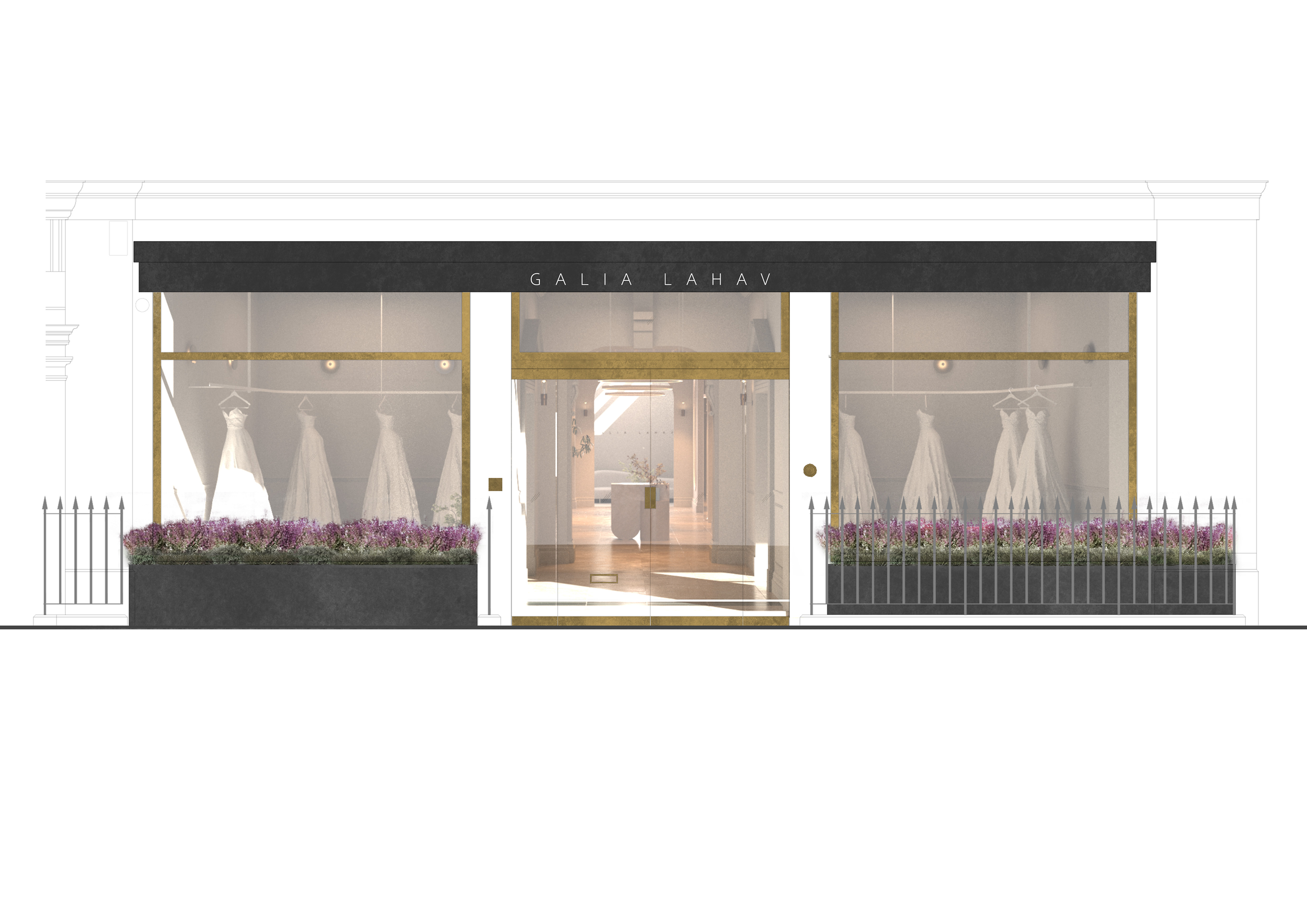 002_GL - Website Images Formatting_12.png