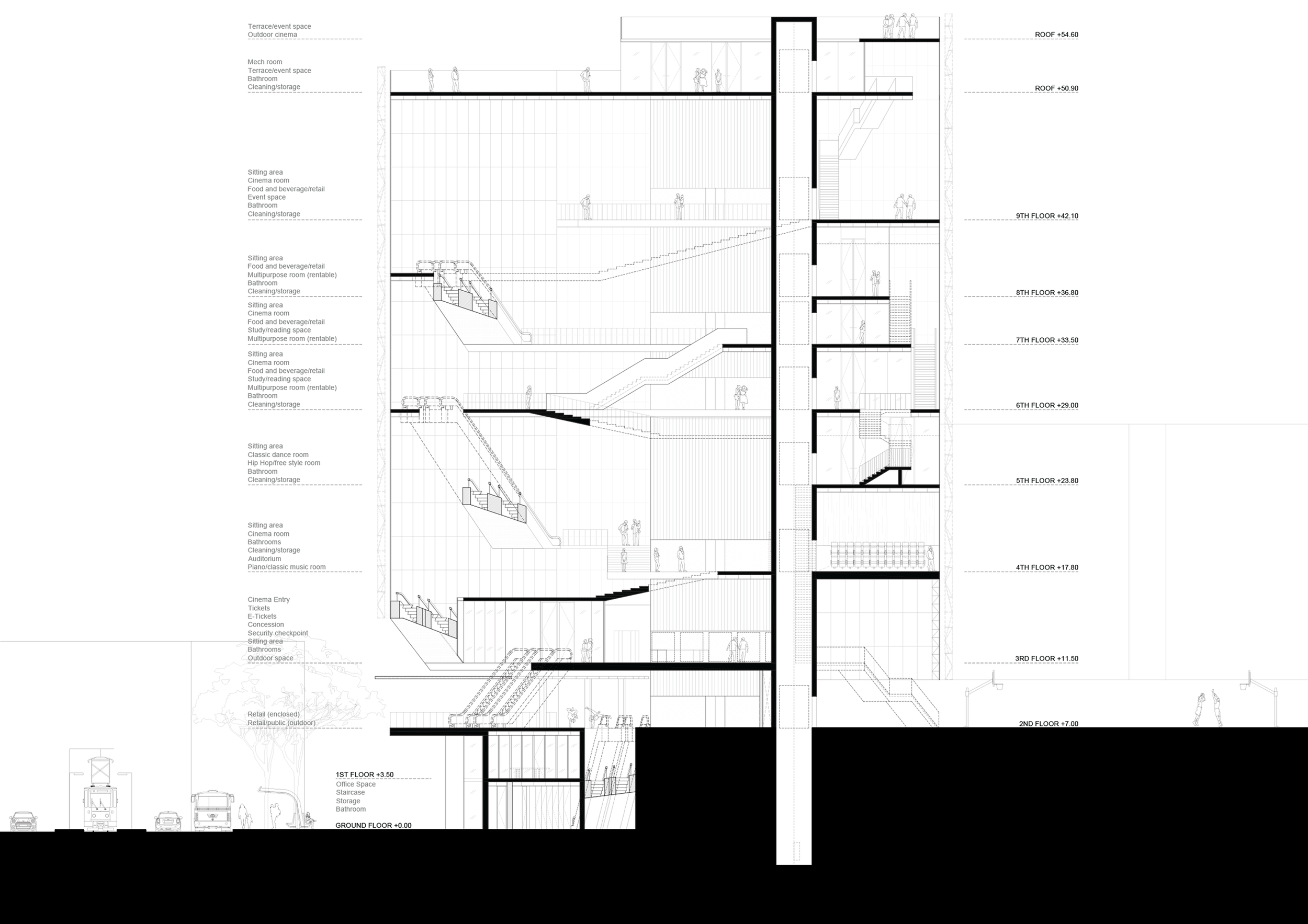 004_DWG-Section 0202.png