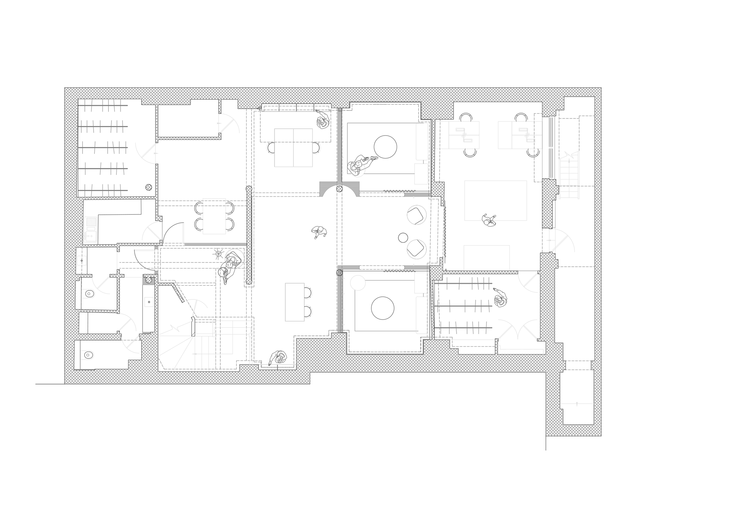 002_GL - Drawings - Basement.png