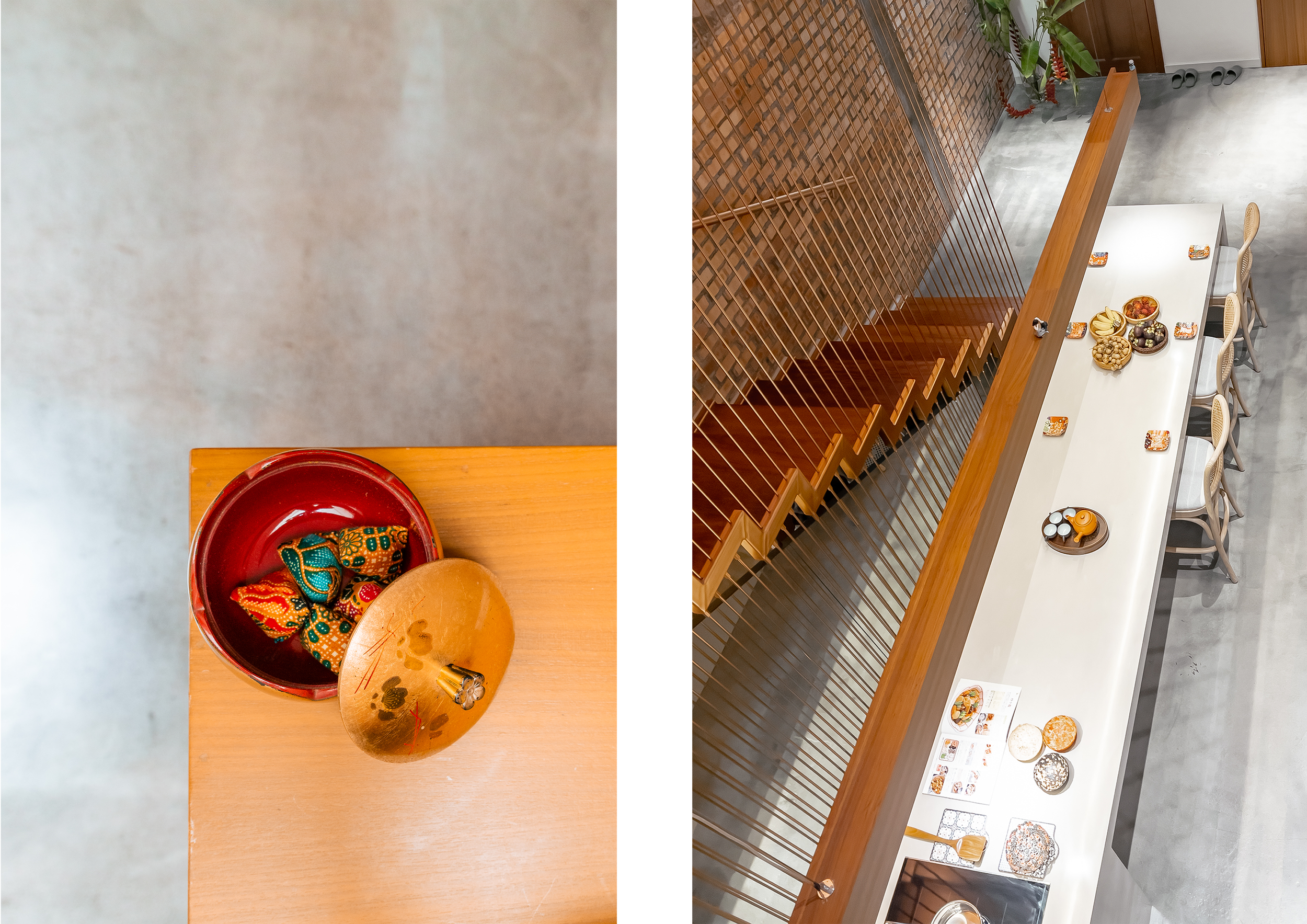 001_141 KUL - GF Living 004.png