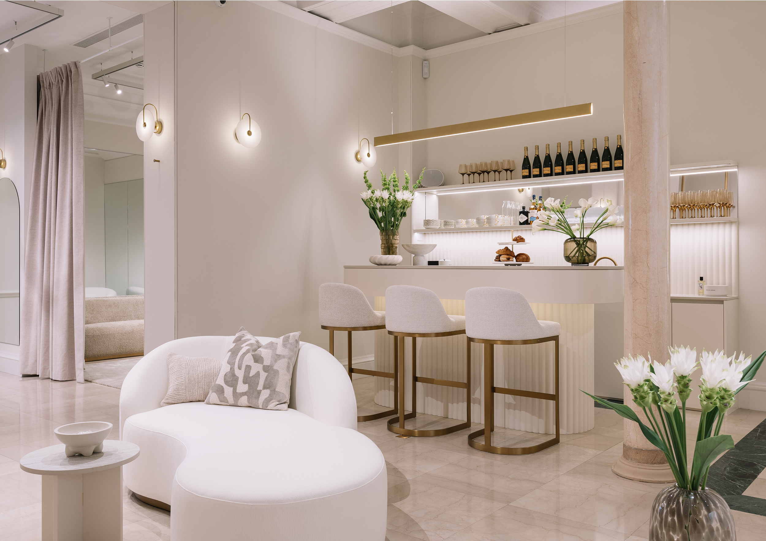 002_GL - Website Images Formatting_07.png