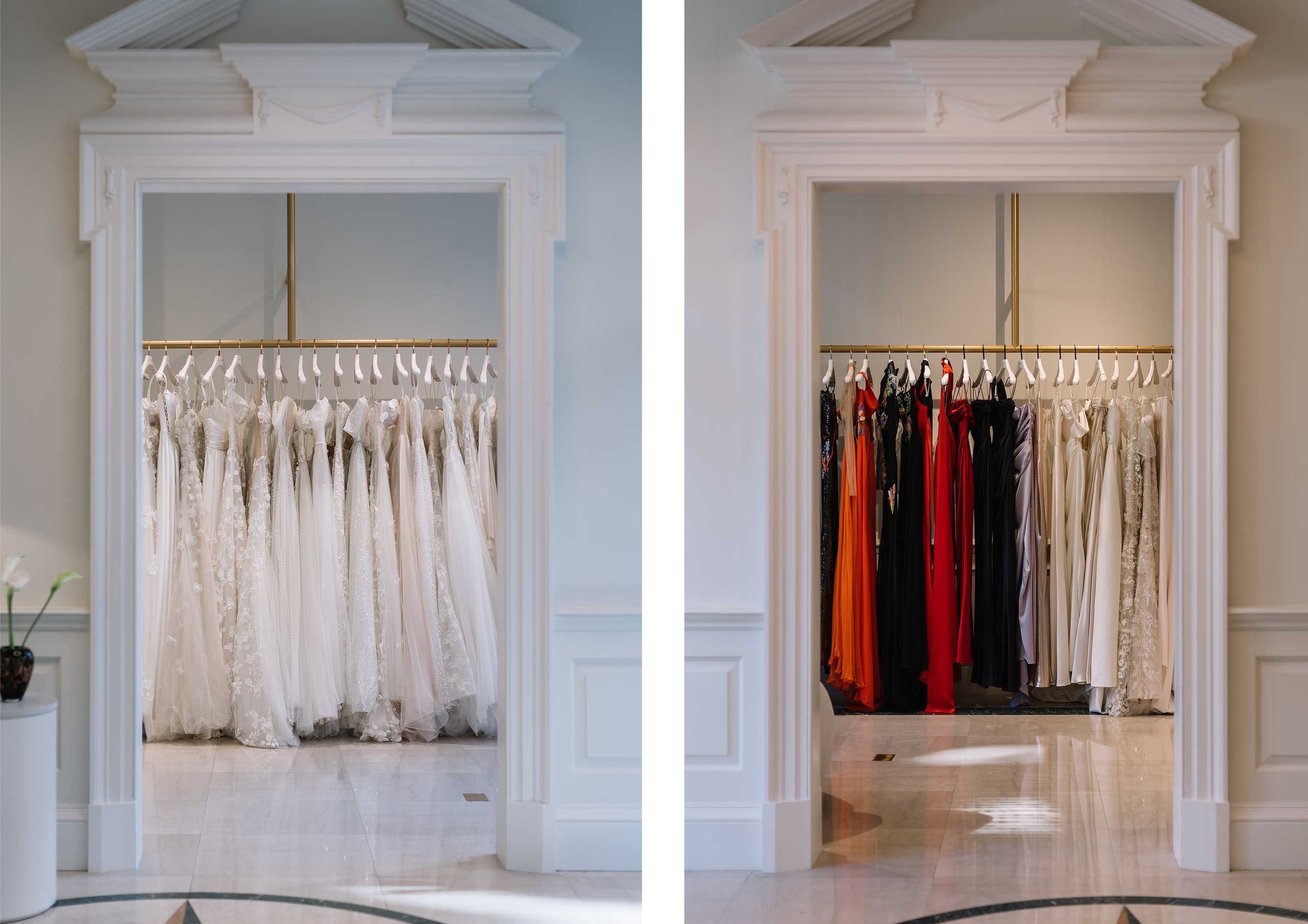 002_GL - Website Images Formatting_11.png