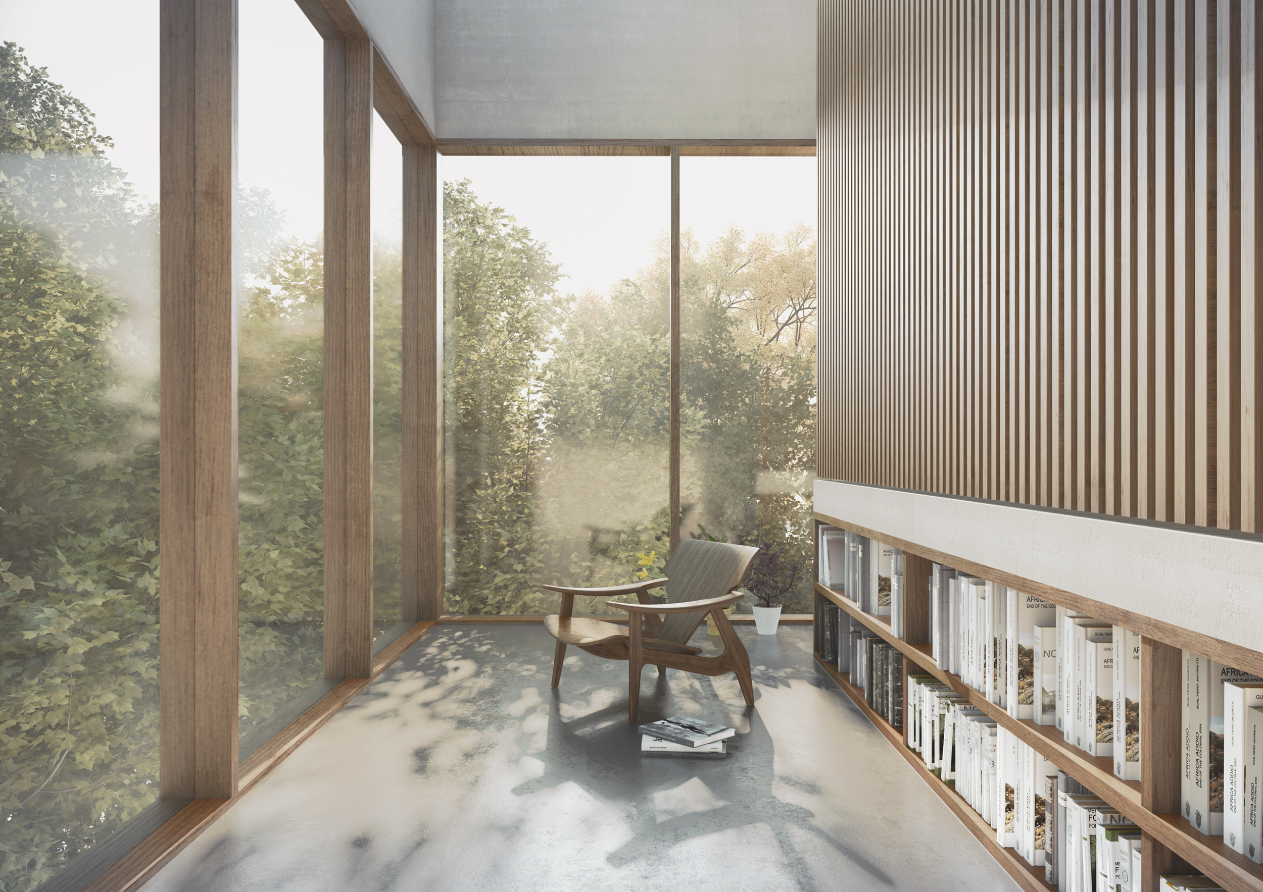 005_RND-Winter Gardens.png