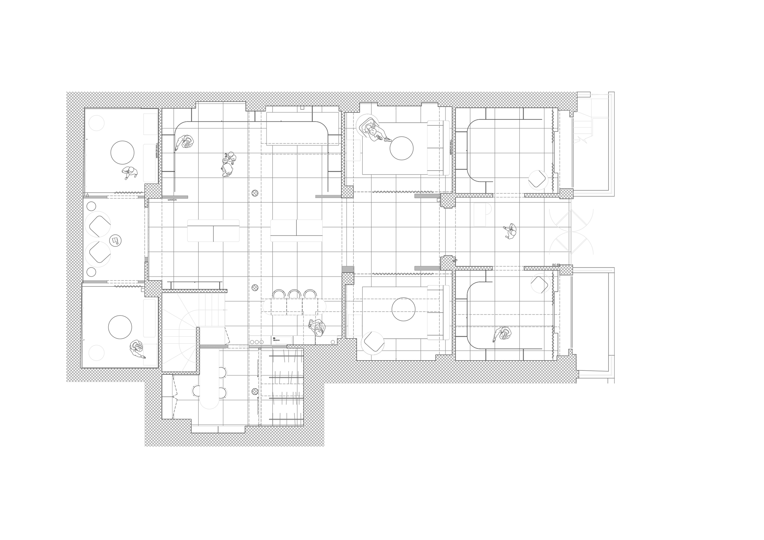 002_GL - Drawings - Ground Floor.png