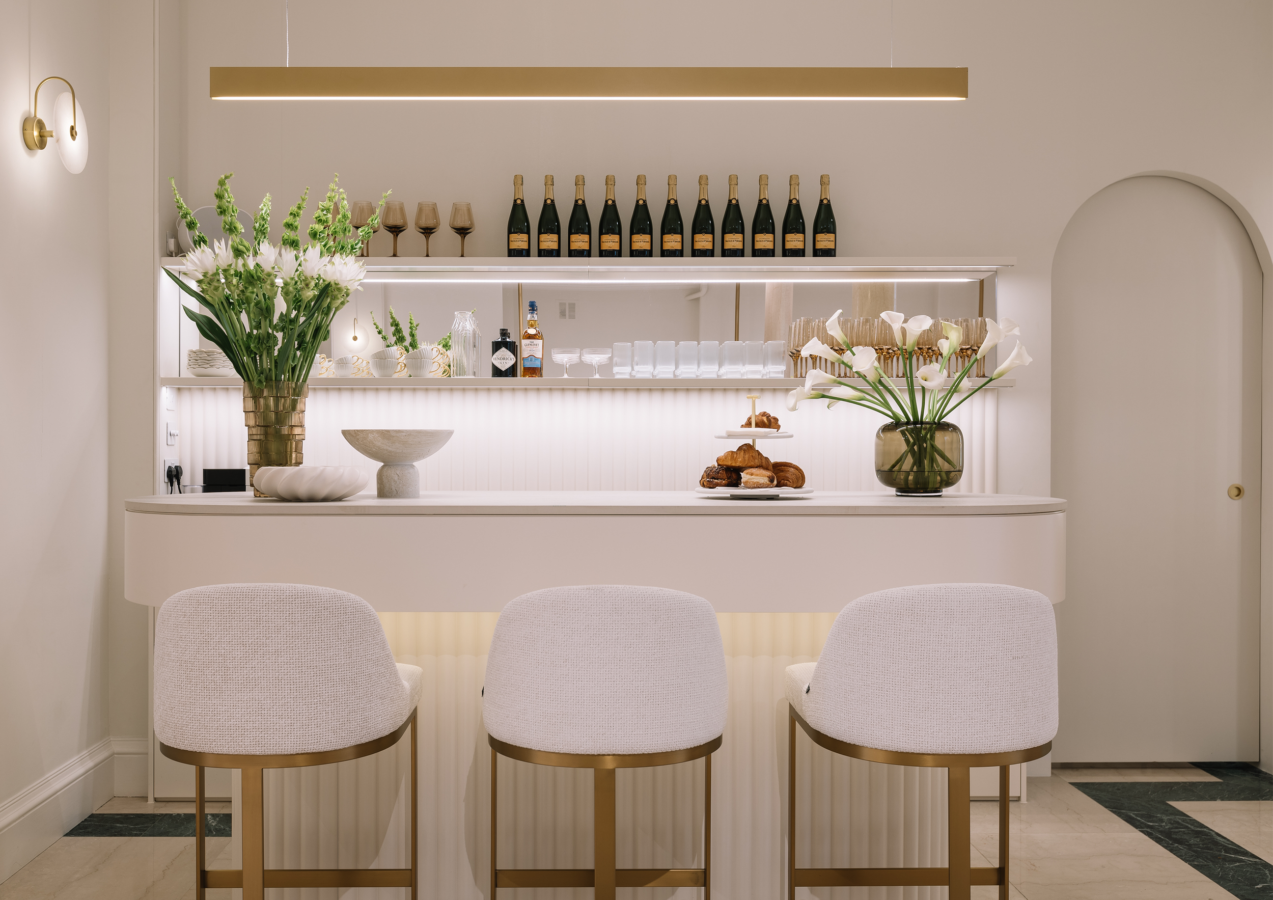 002_GL - Website Images Formatting_06.png