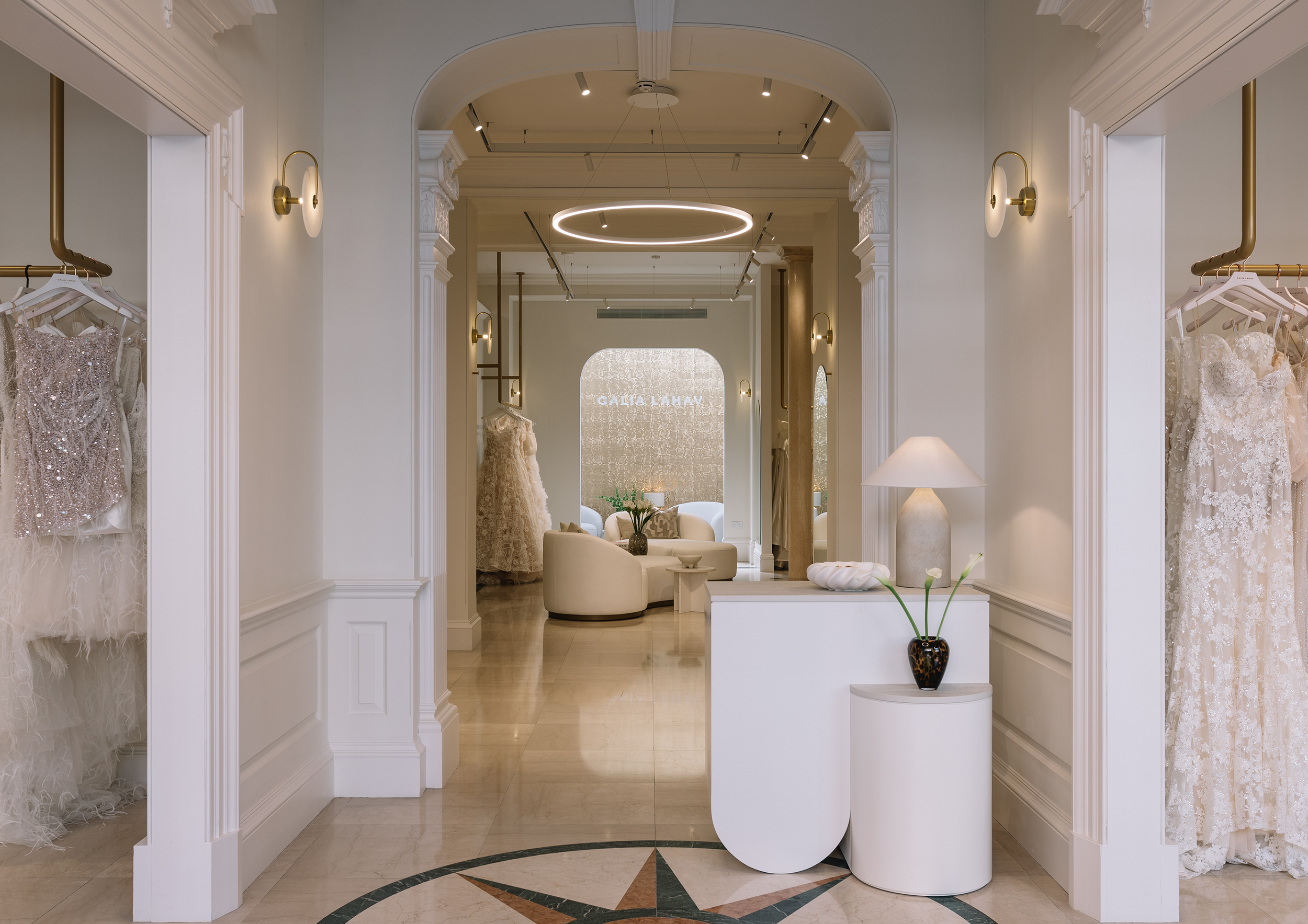 002_GL - Website Images Formatting_01.png