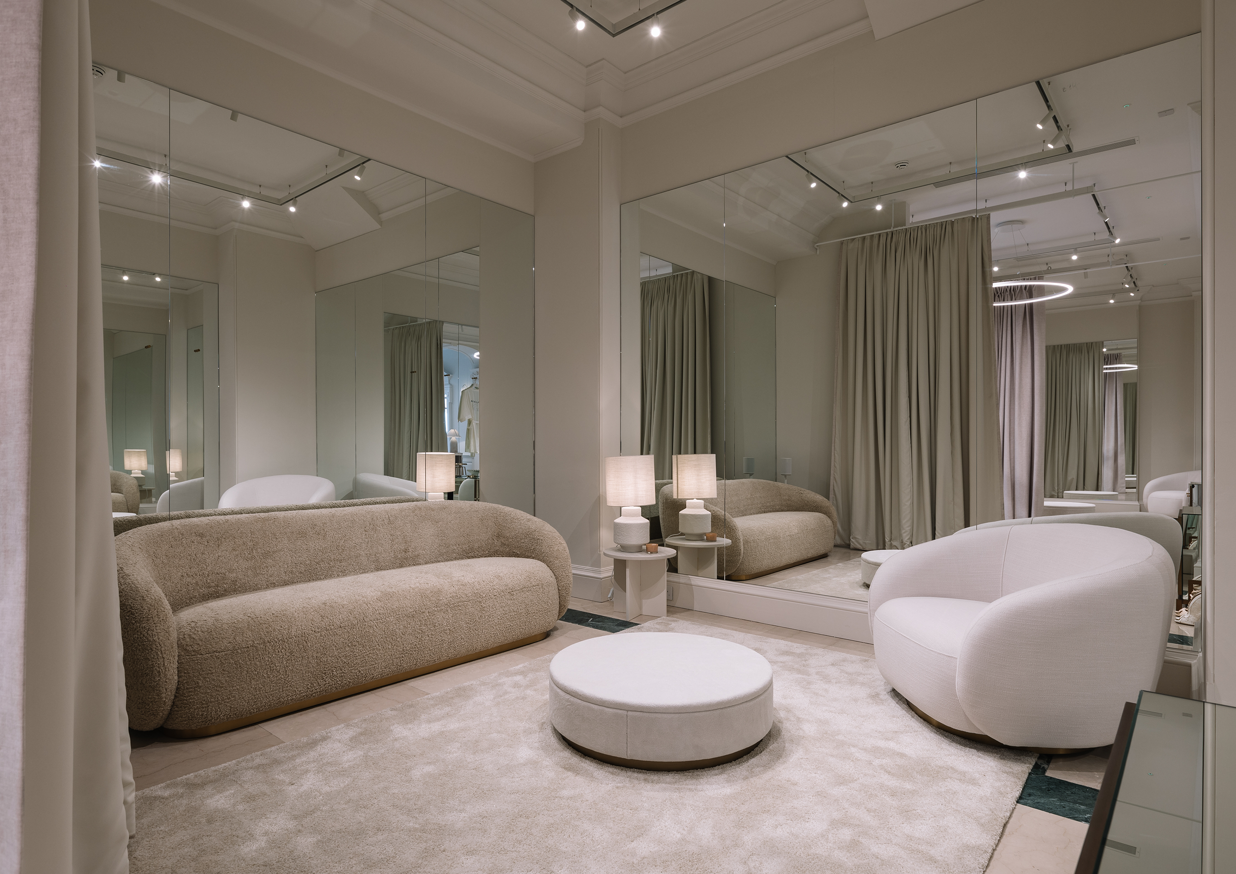 002_GL - Website Images Formatting_10.png