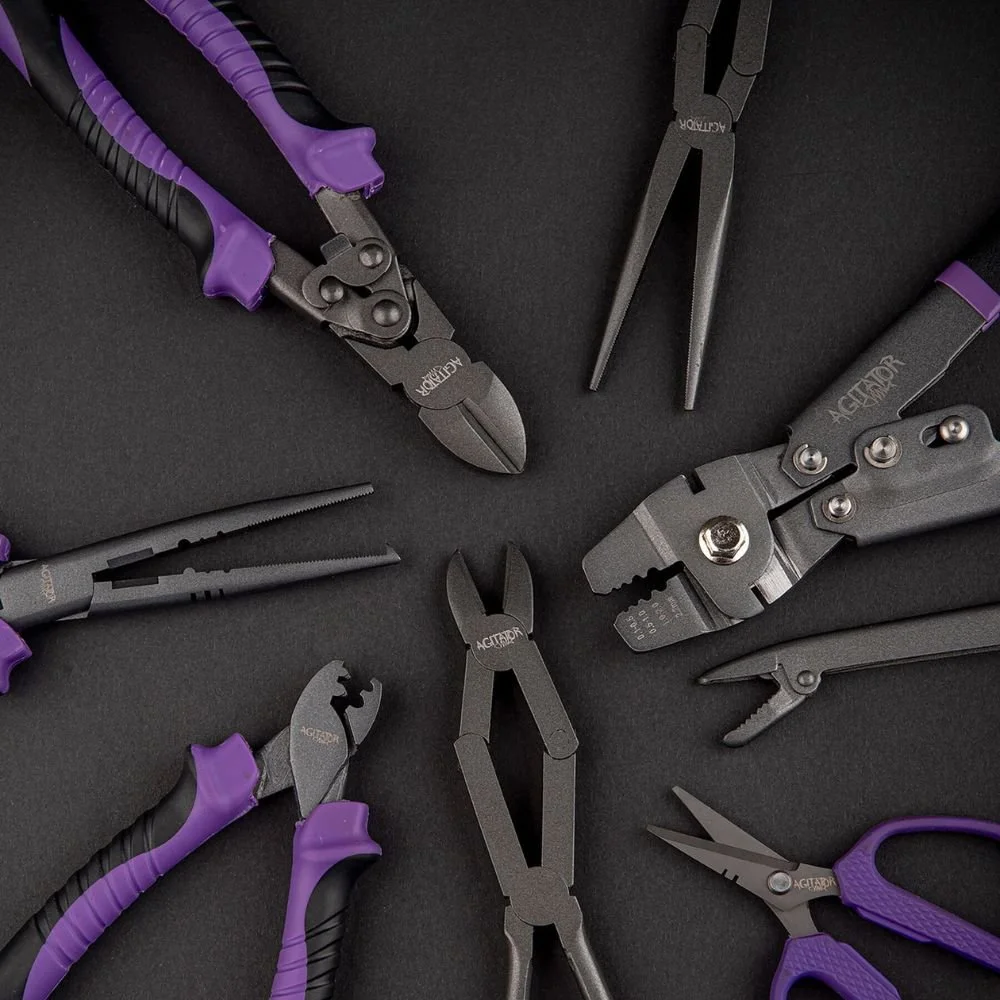 agitator tools all.jpg (Copy)