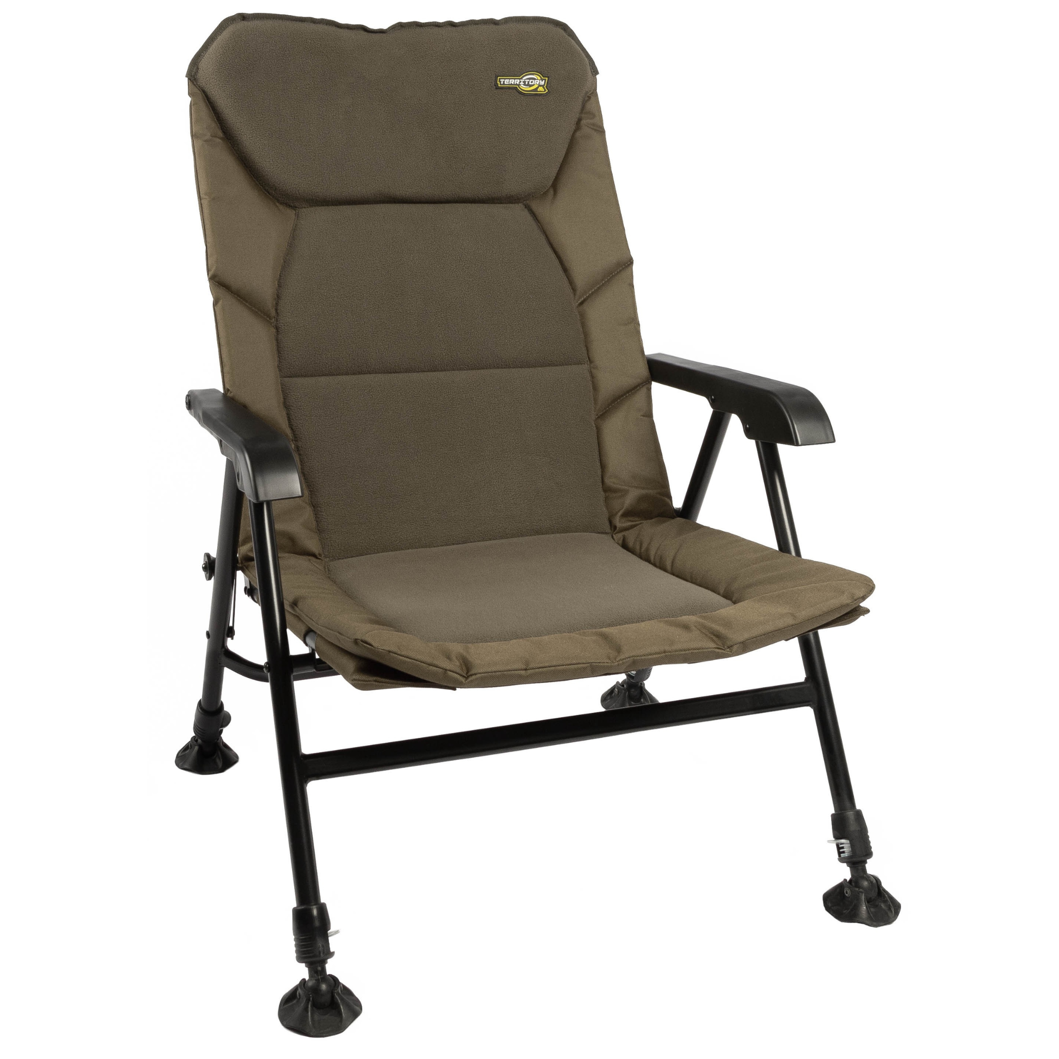 territory chair 1x1.png