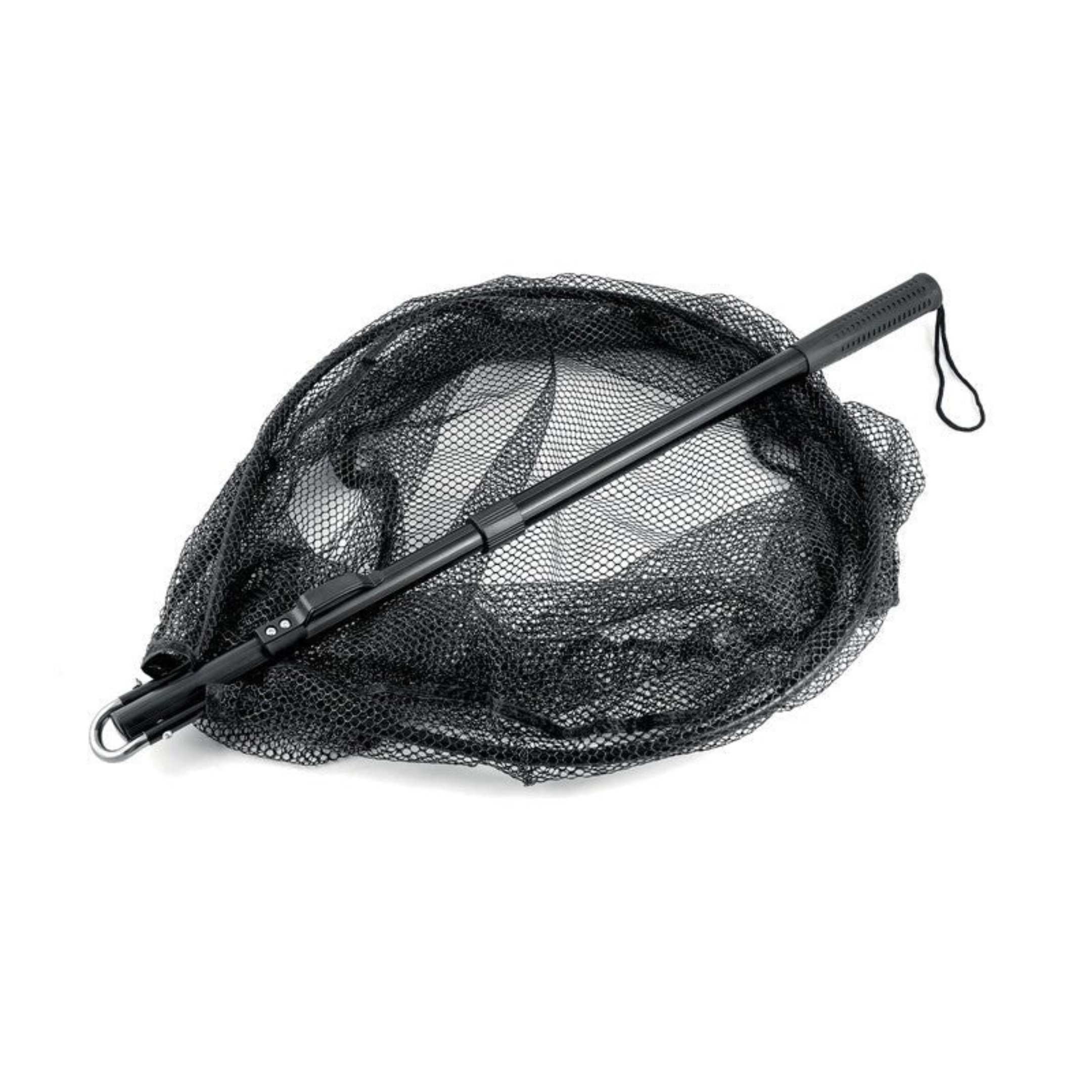 rapture folding net 1x1.png