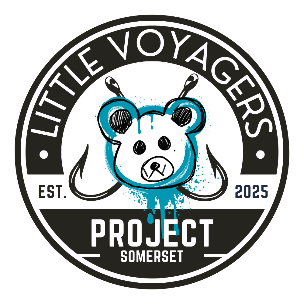 Little Voyagers Project