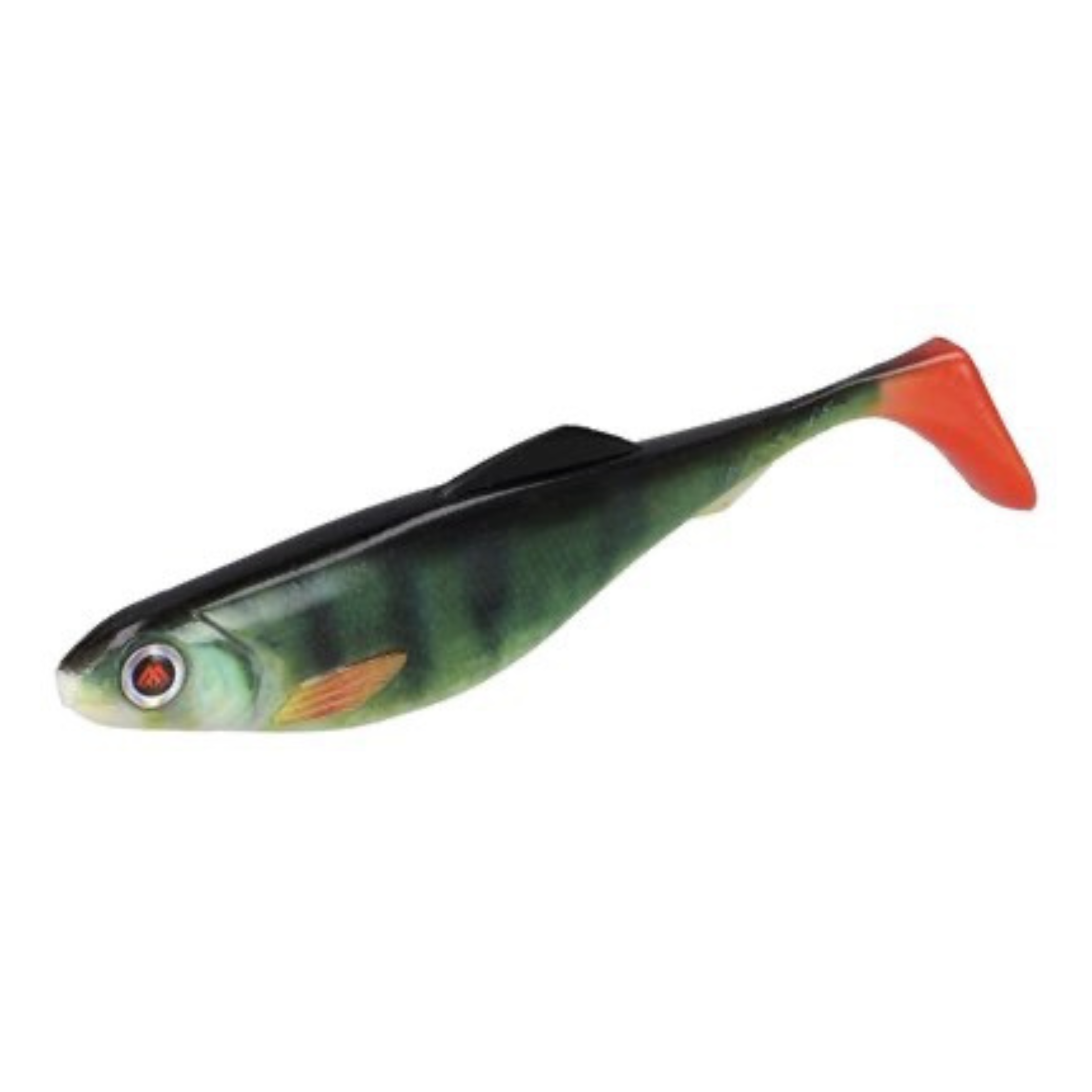 Mshad perch 1x1.png