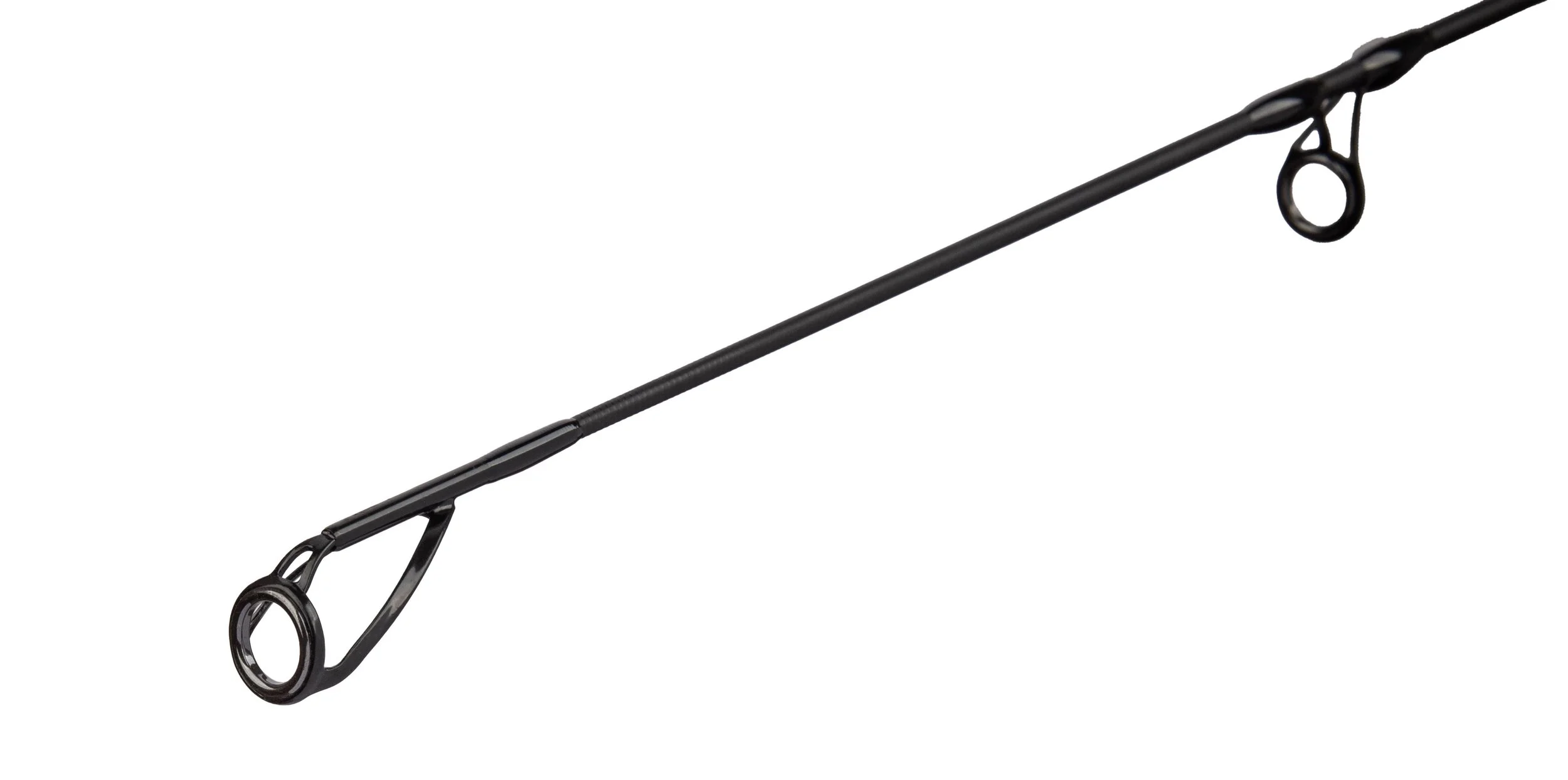 Image 98.jpeg (Copy)