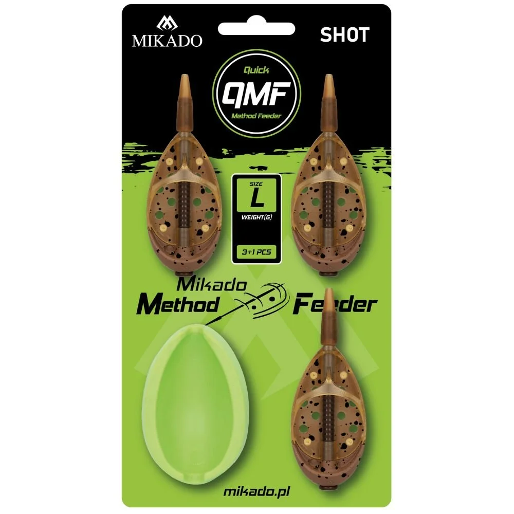 QMF 3 pack.jpg