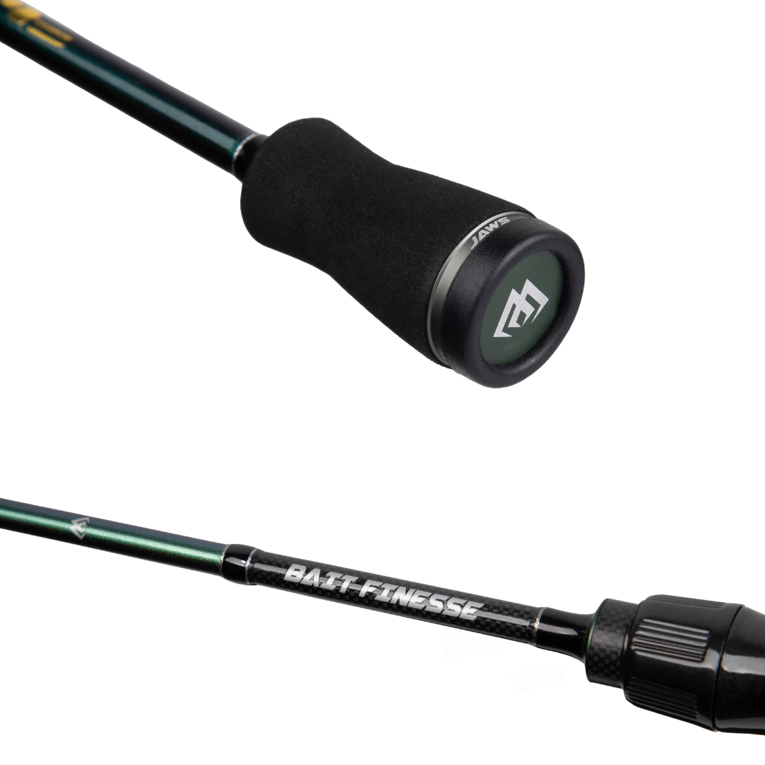 jaws finesse 3.png