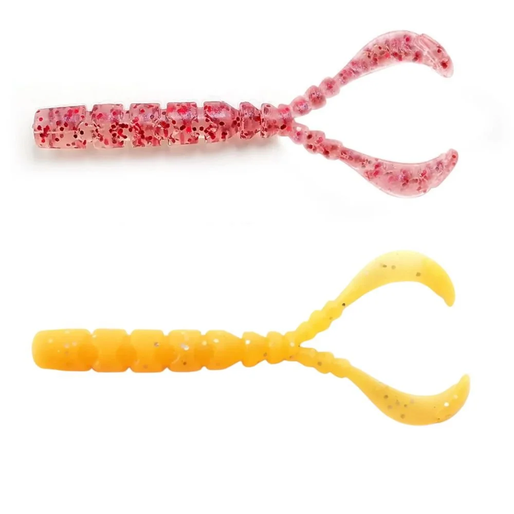 mustad 1.jpg