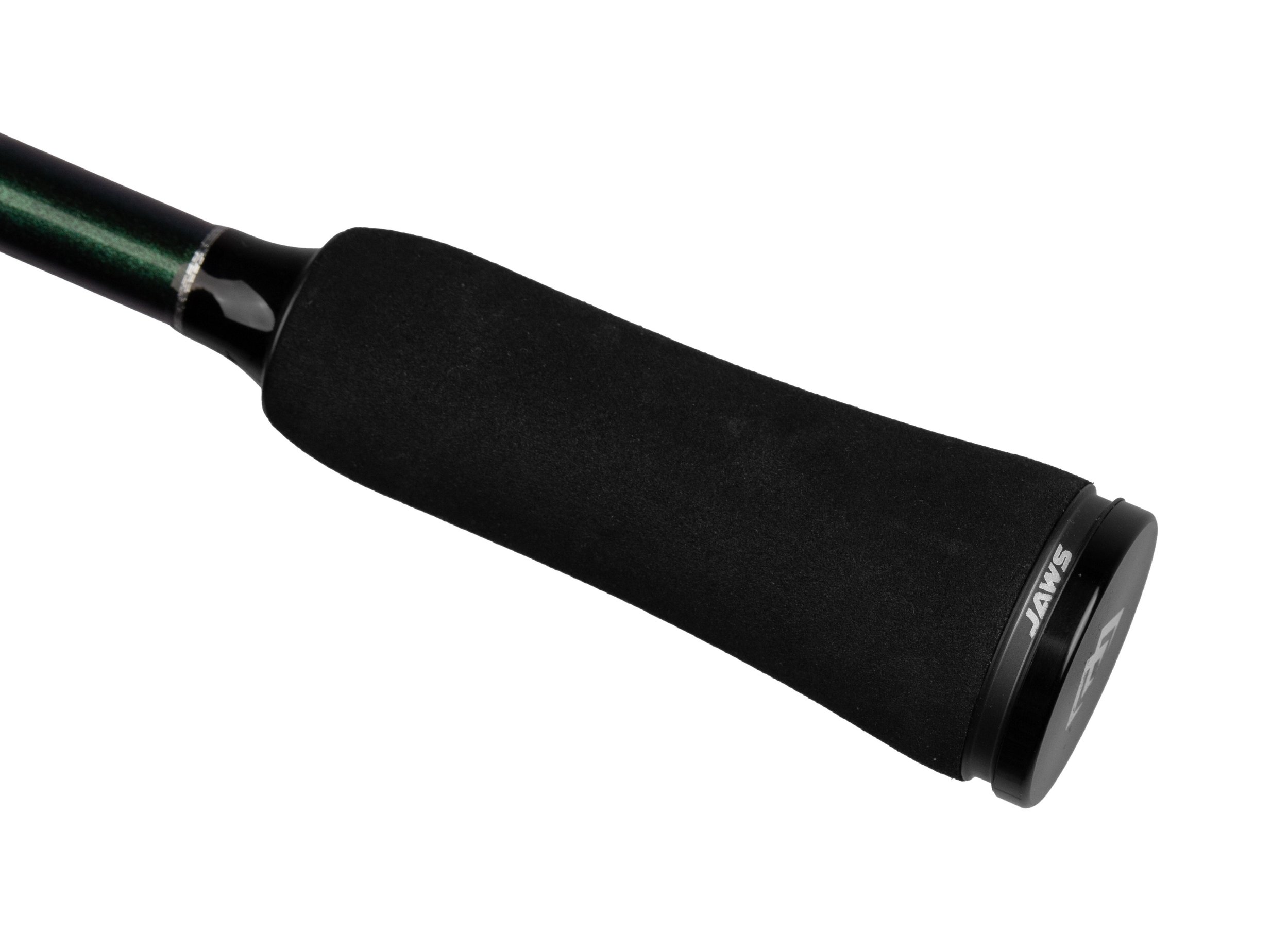 Image 16.jpeg