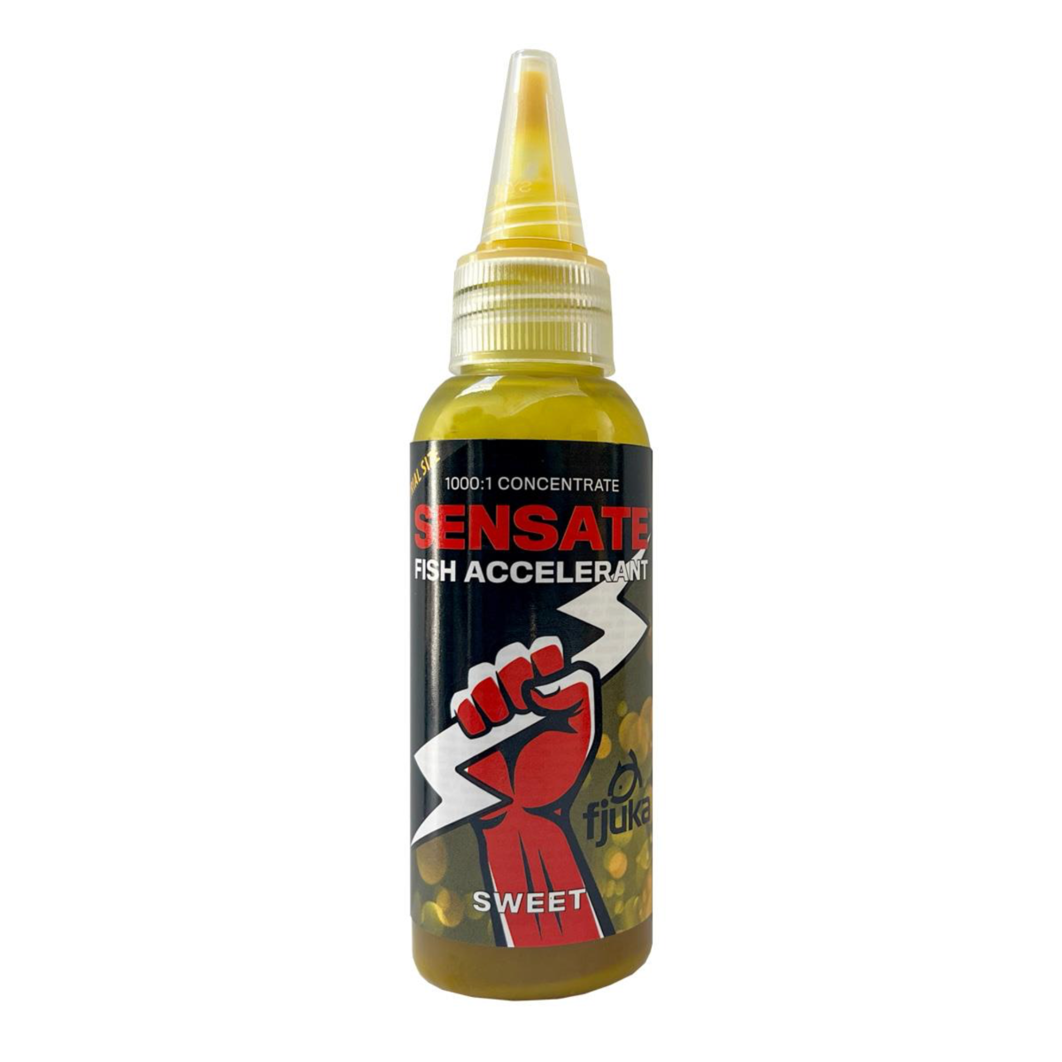 Sensate 50ml sweet.png