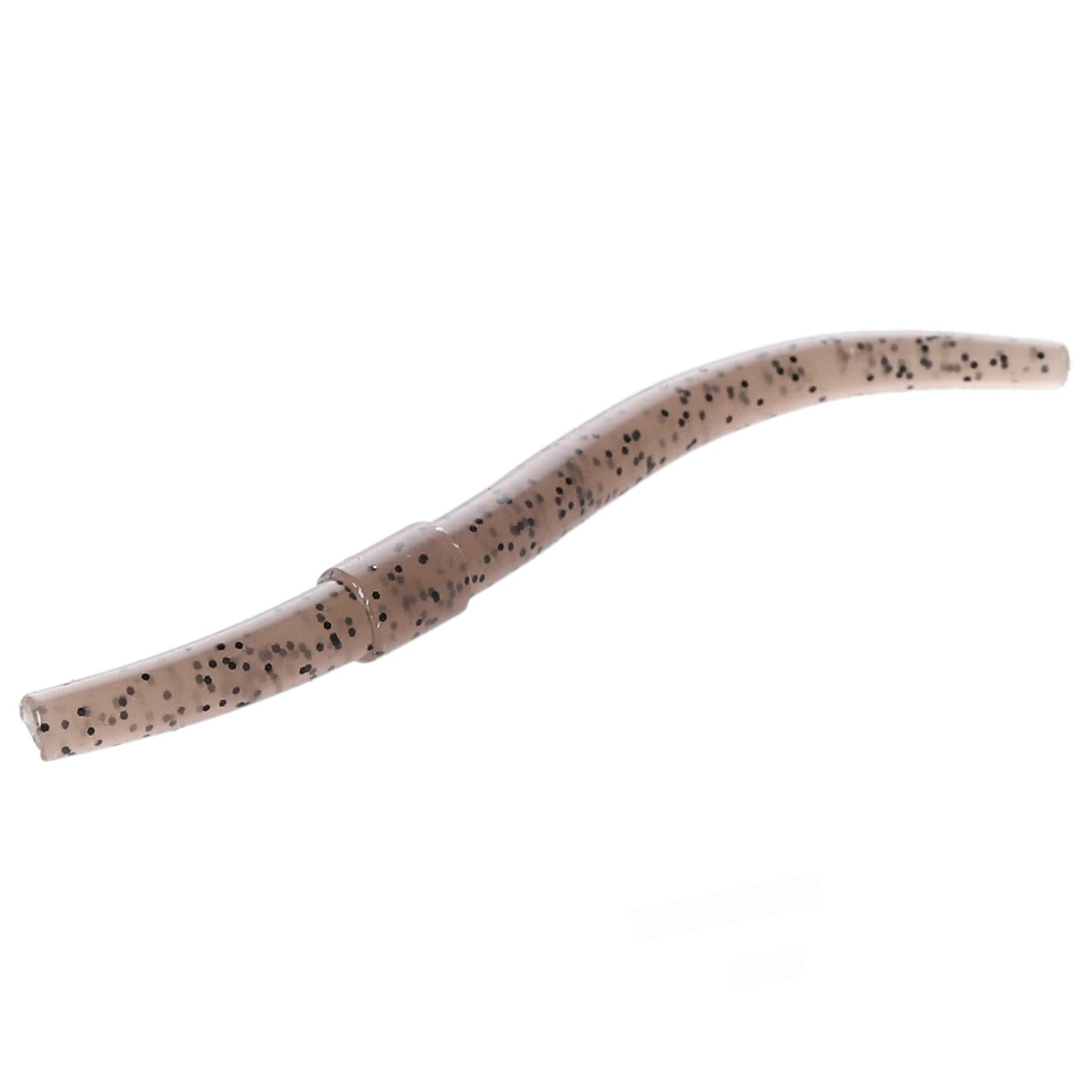 worm 1x1.png