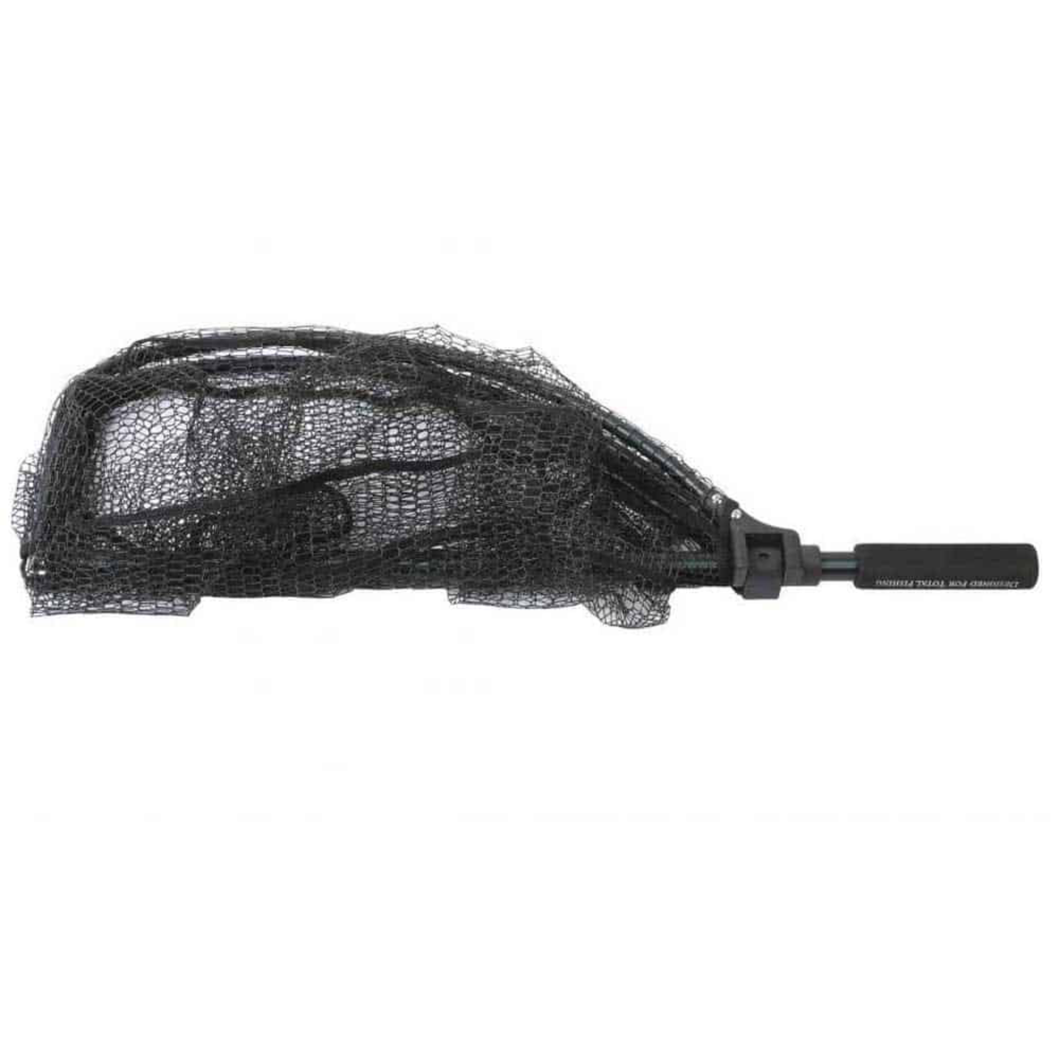 large folding net 2.png