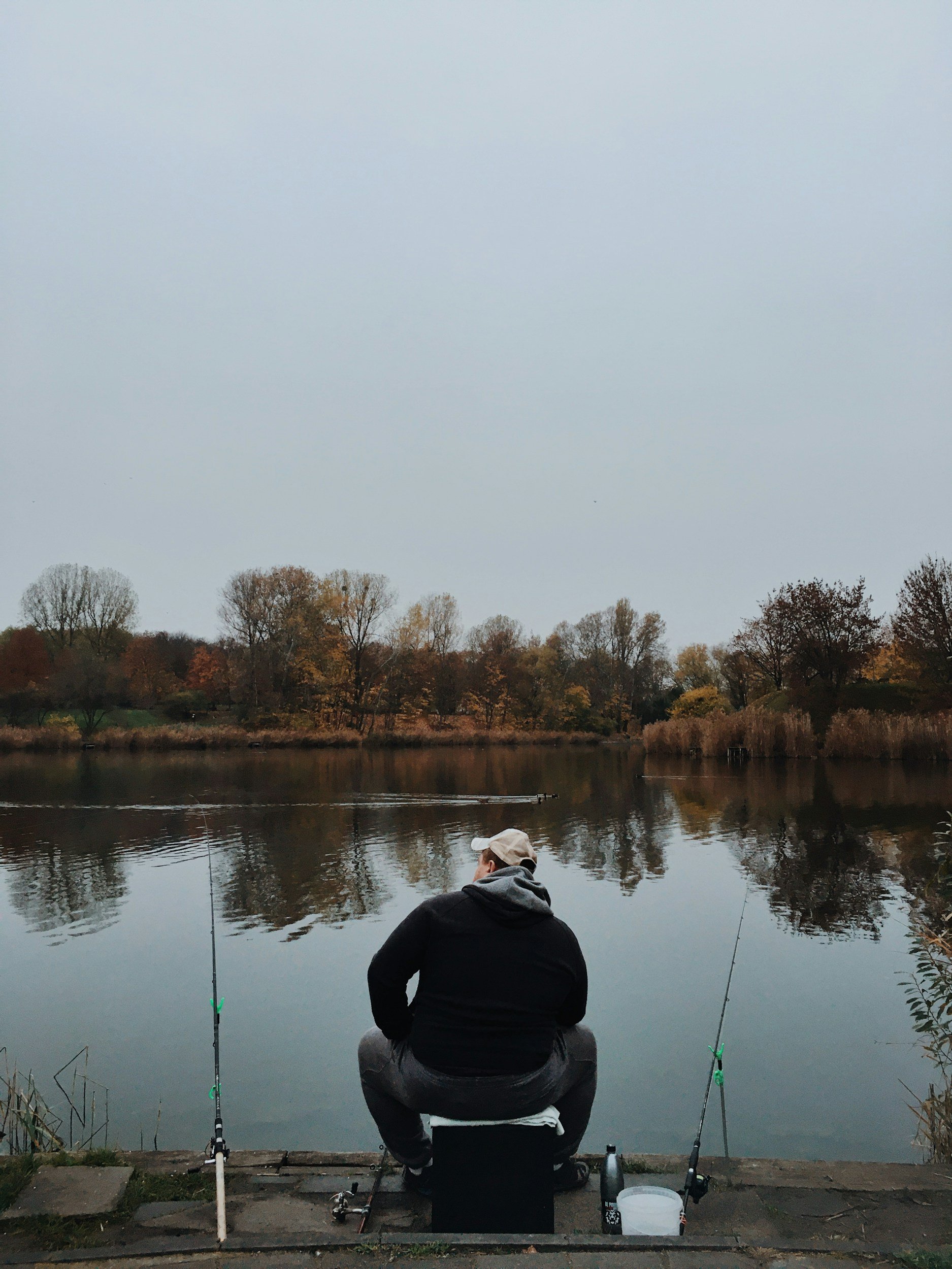 Method Feeder Fishing for Beginners: The Simplest Way to Catch More Fish