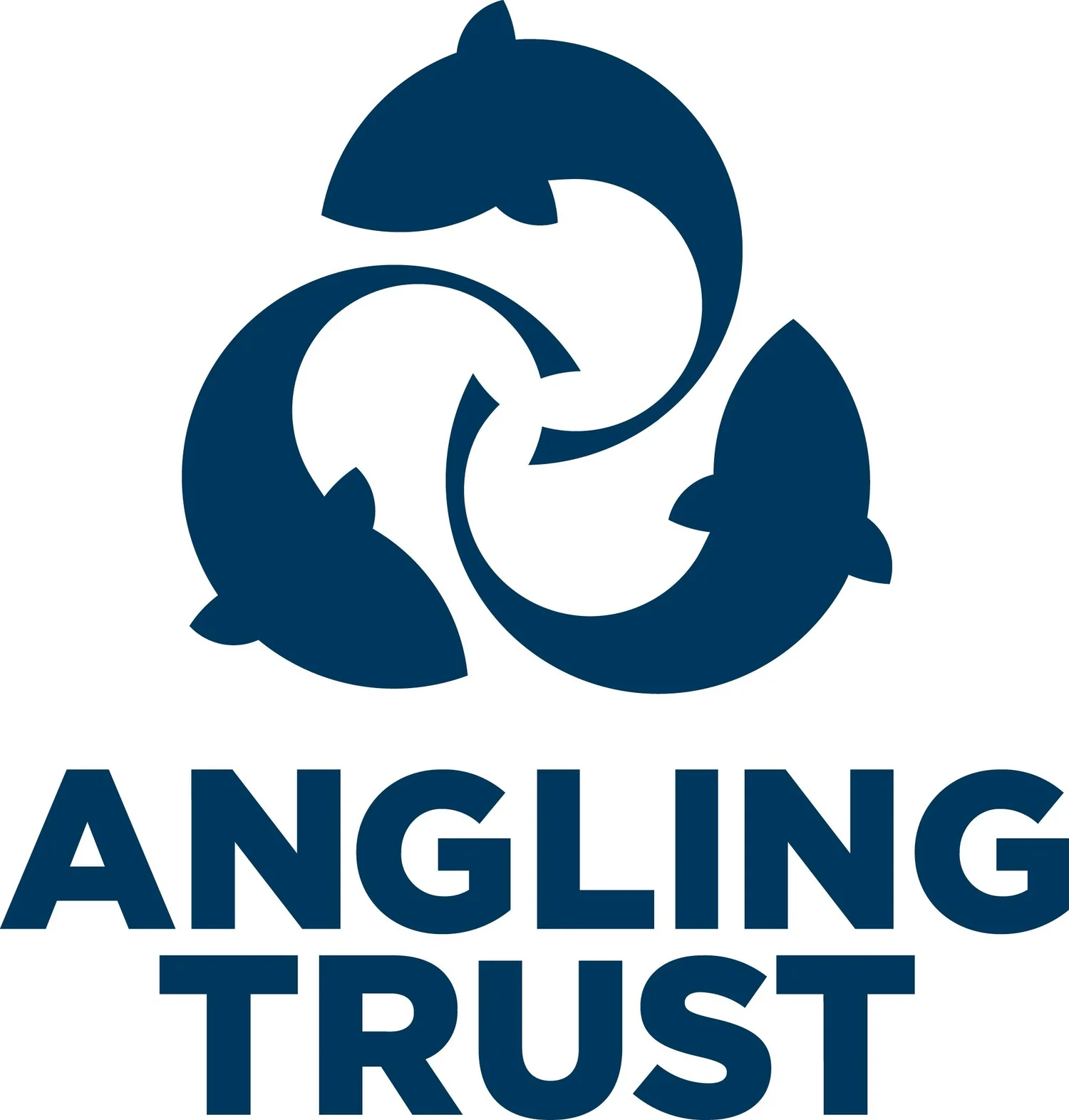 Angling Trust