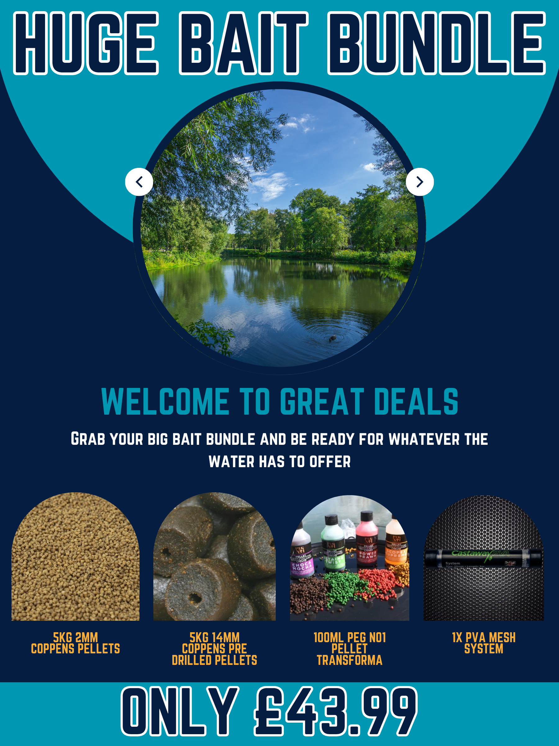 5kg bait bundle.png