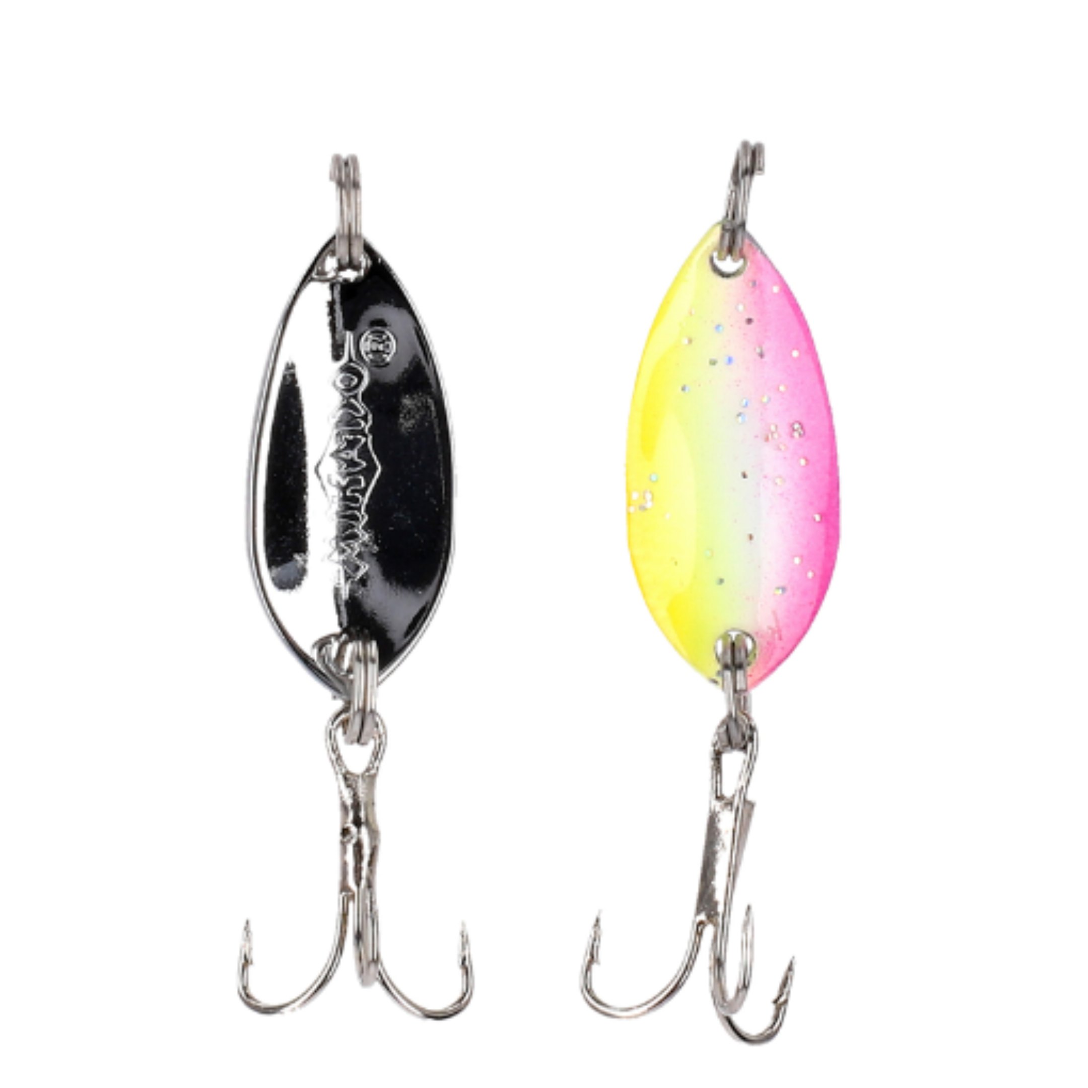 pink yellow spoon 1x1.png