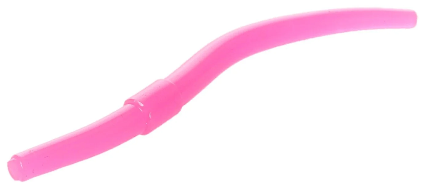 Image 17.jpeg