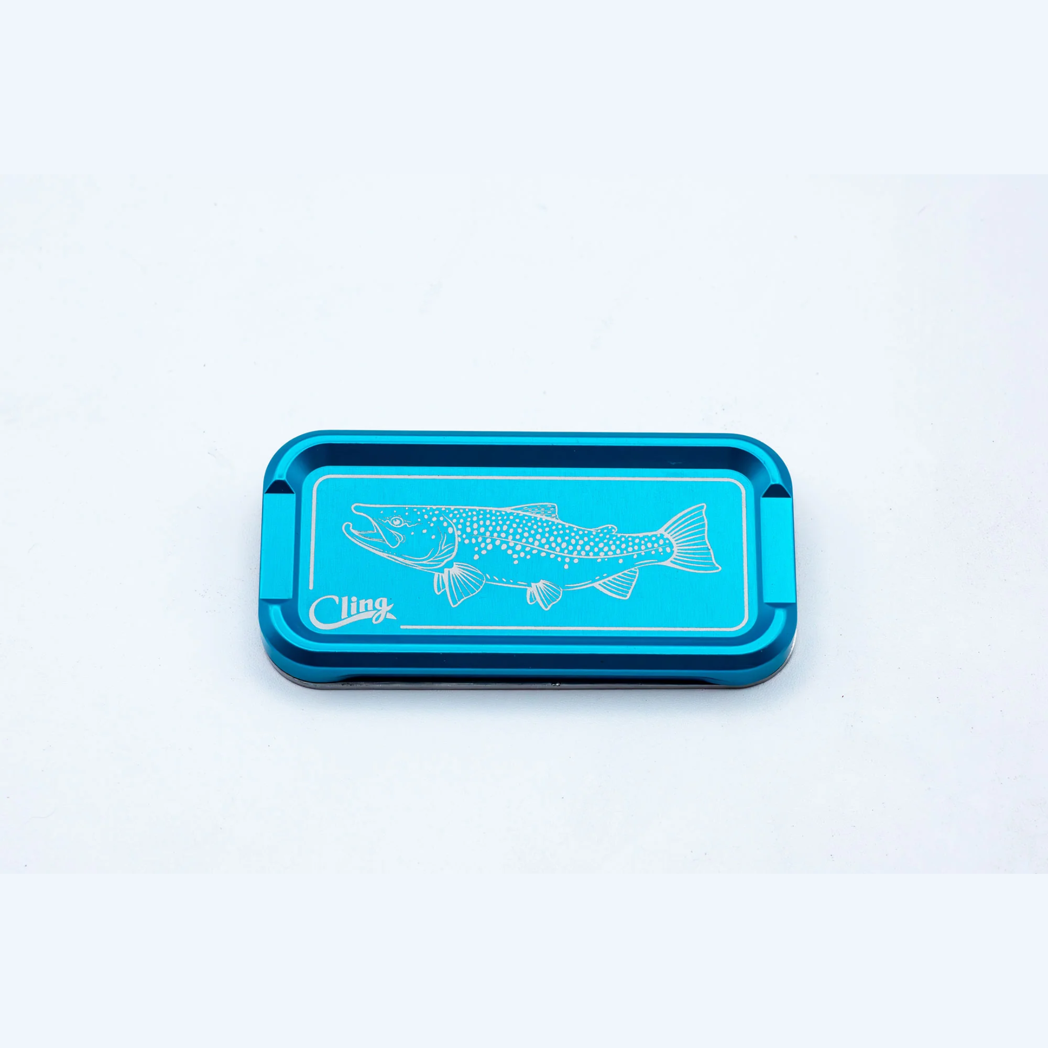 cling double mountain blue.png