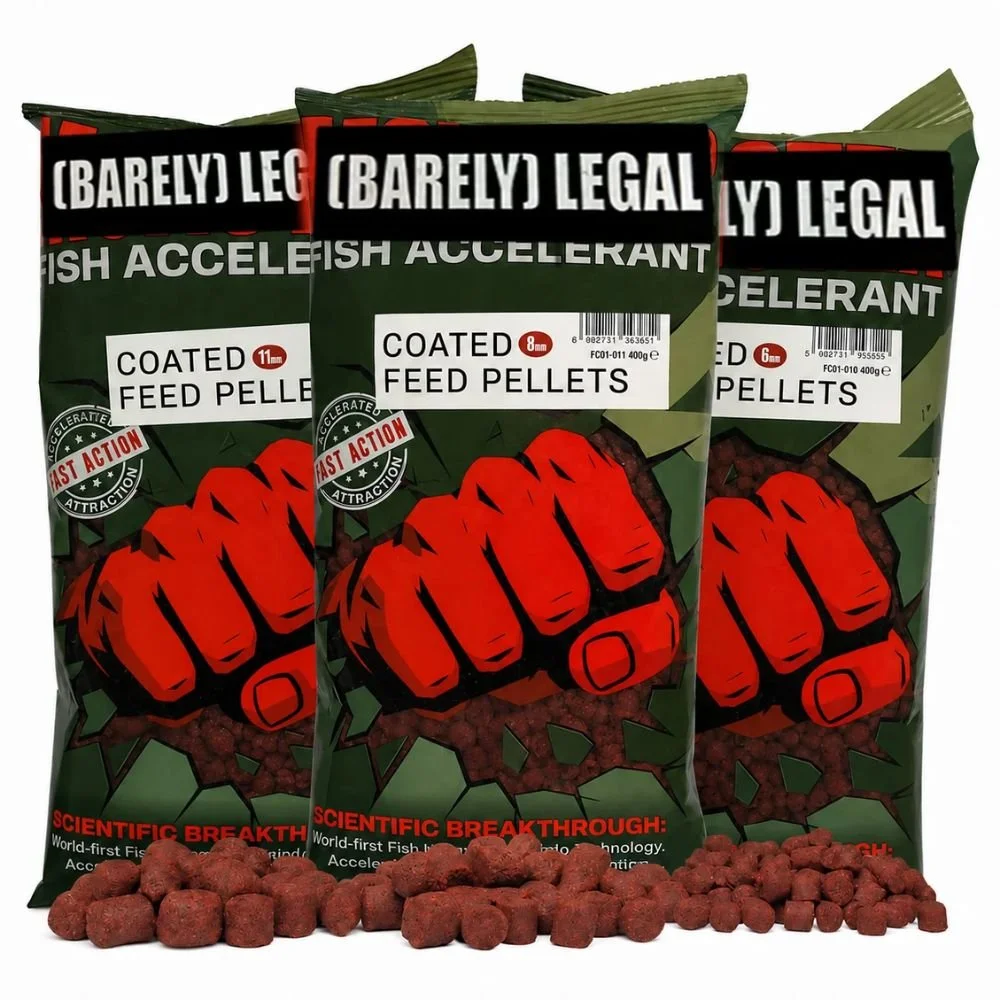 coated pellets.jpg