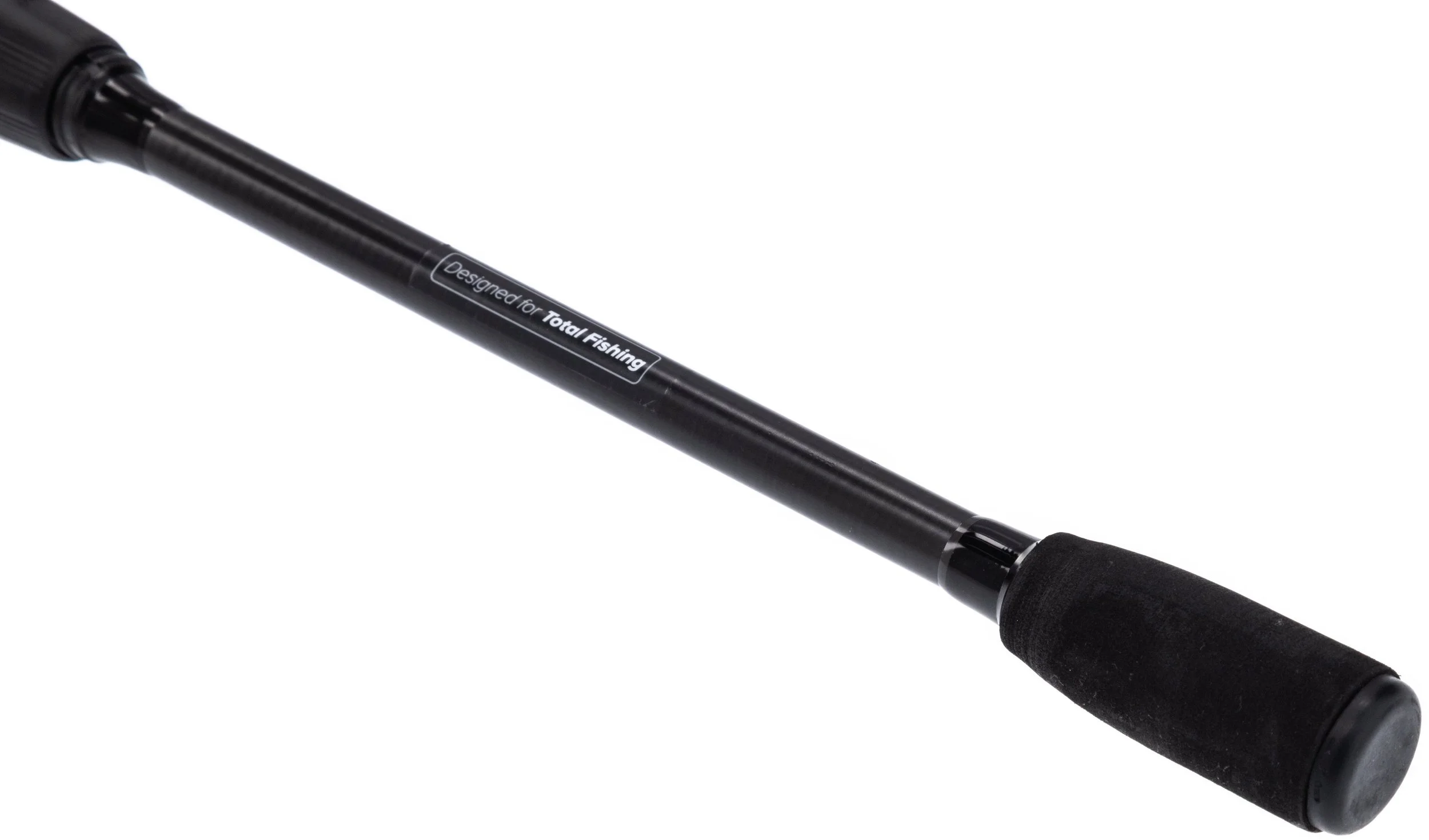 Image 55.jpeg