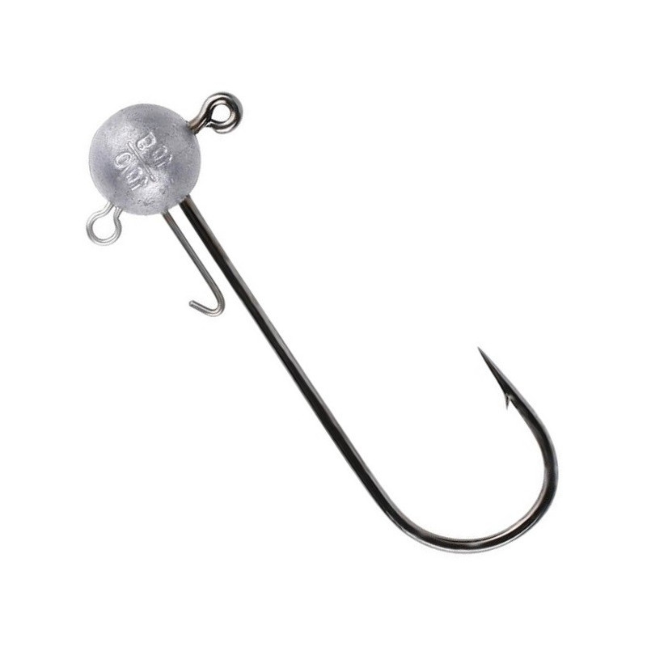 jaws stinger jig 1x1.png