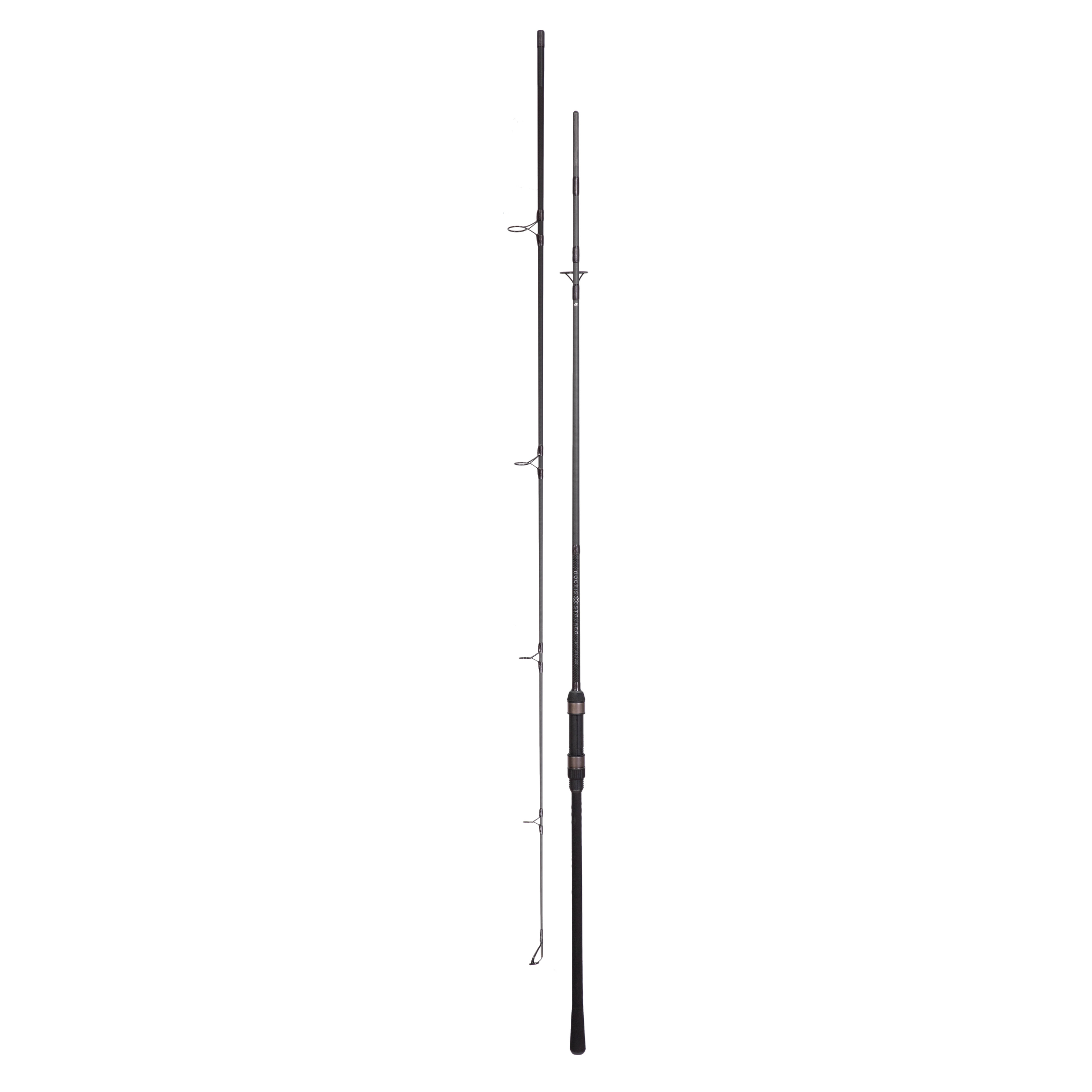 noctis rod.png