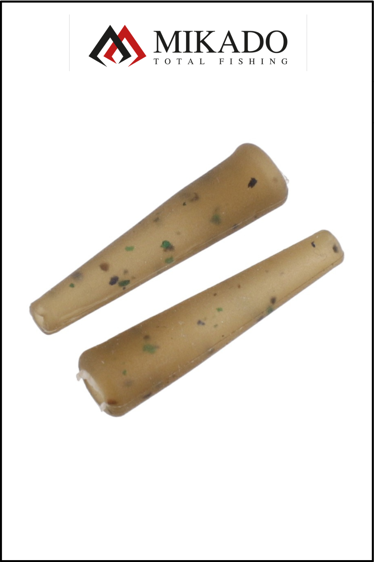 camo tail rubber.png