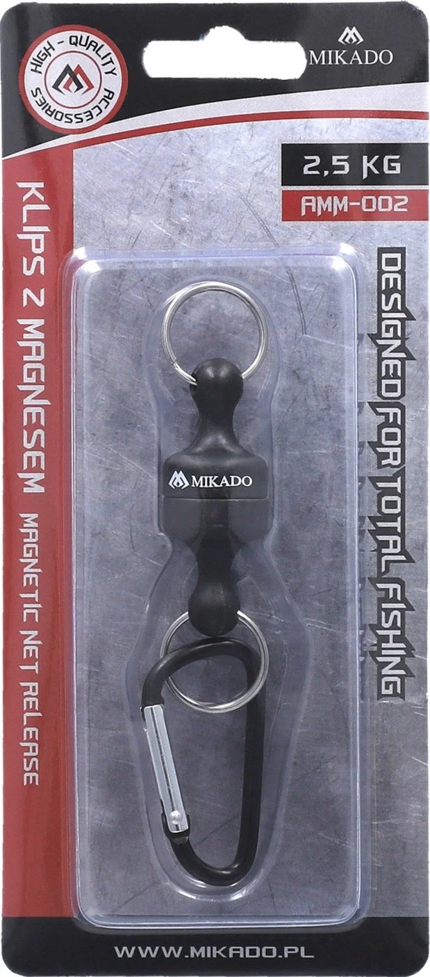 Image 16.jpeg