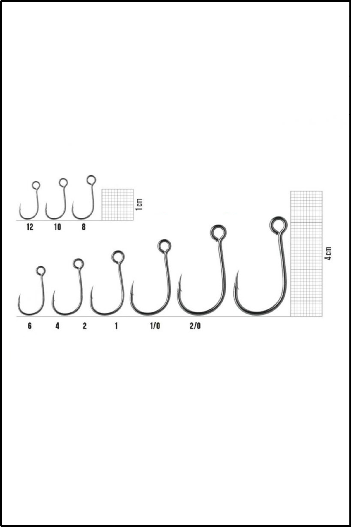 big eye hook.png
