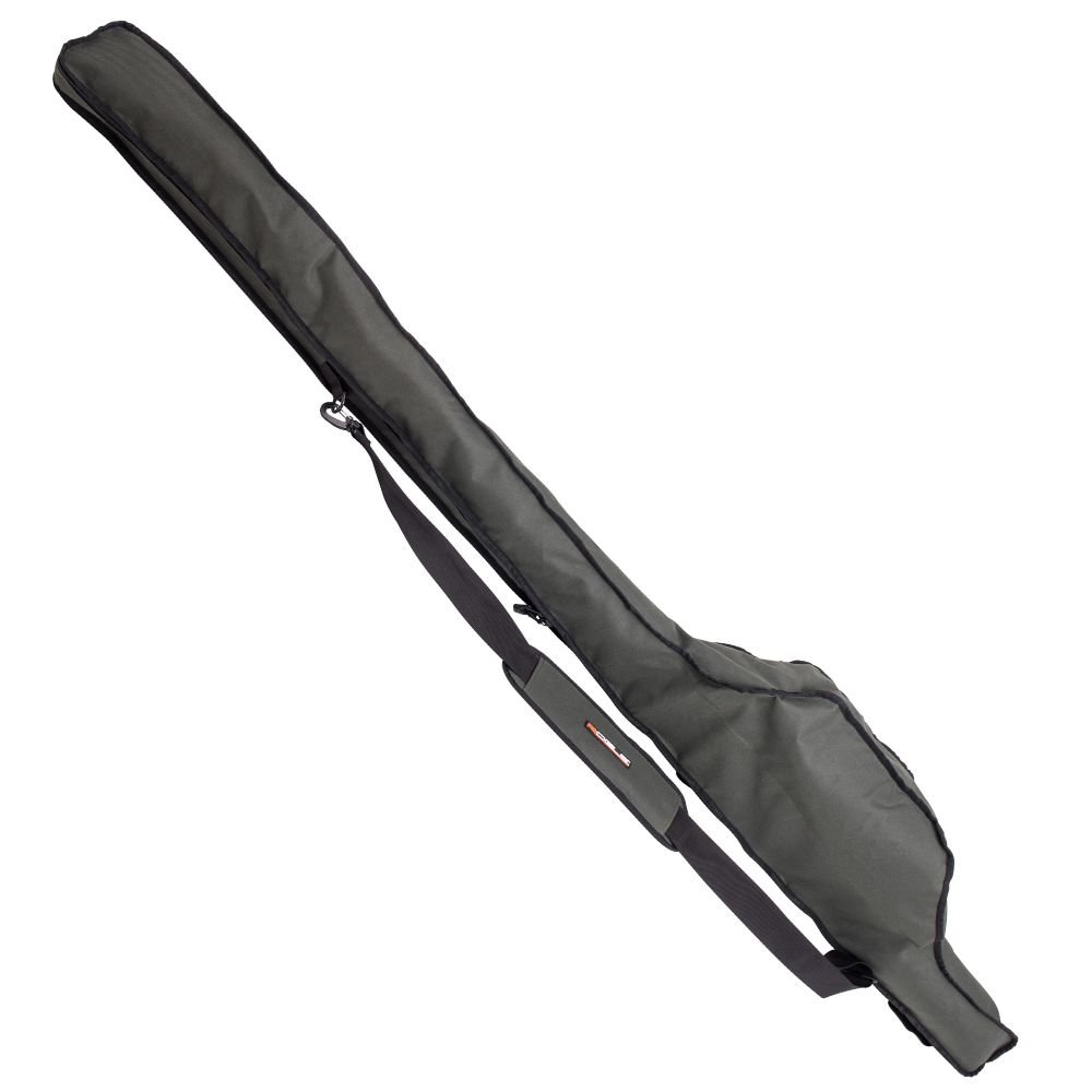 Leeda Rogue 12ft Multi Rod Sleeve Holdall