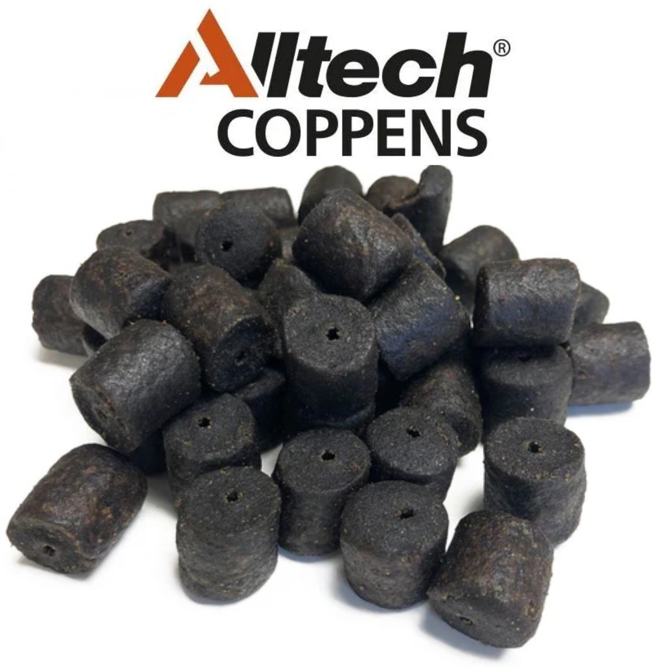 14mm pellets 1x1.png