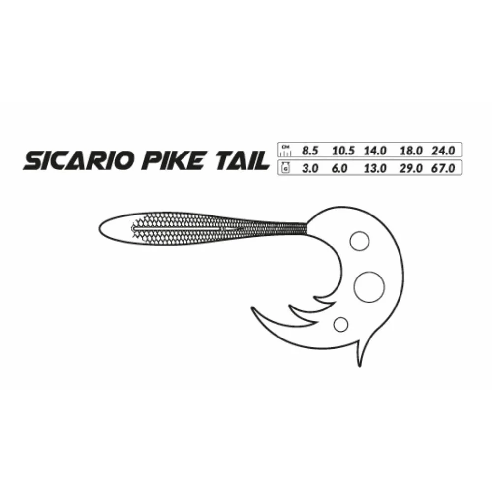 sicario info.jpg