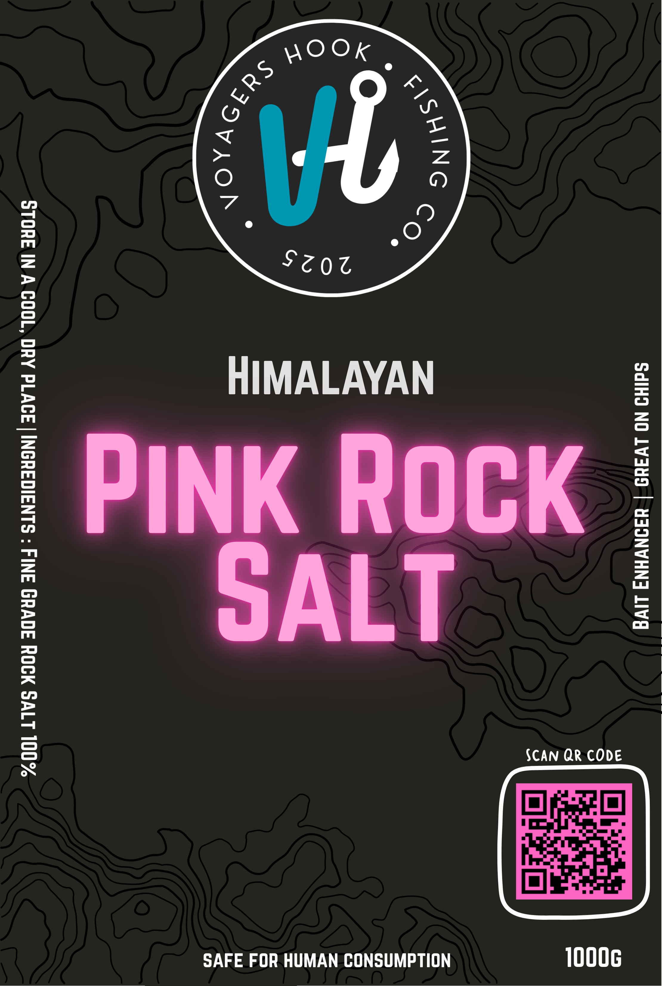 Bait Enhancer  great on chips.png