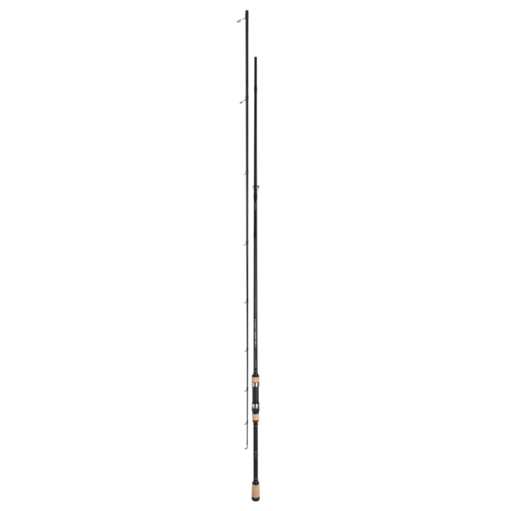 Sensual 5-28g.jpg