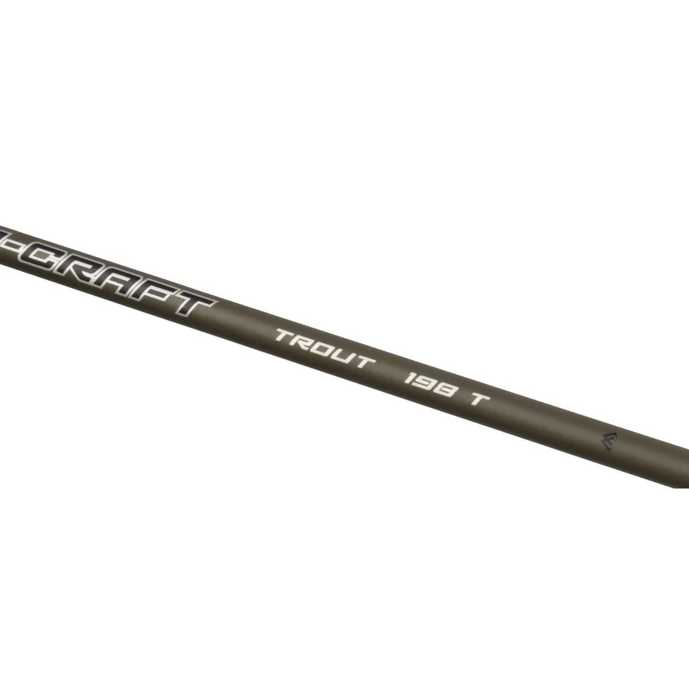 mcraft shaft.jpg