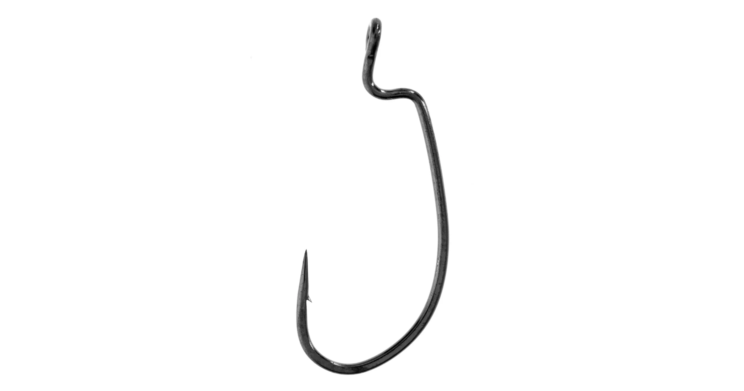 Image 10.jpeg