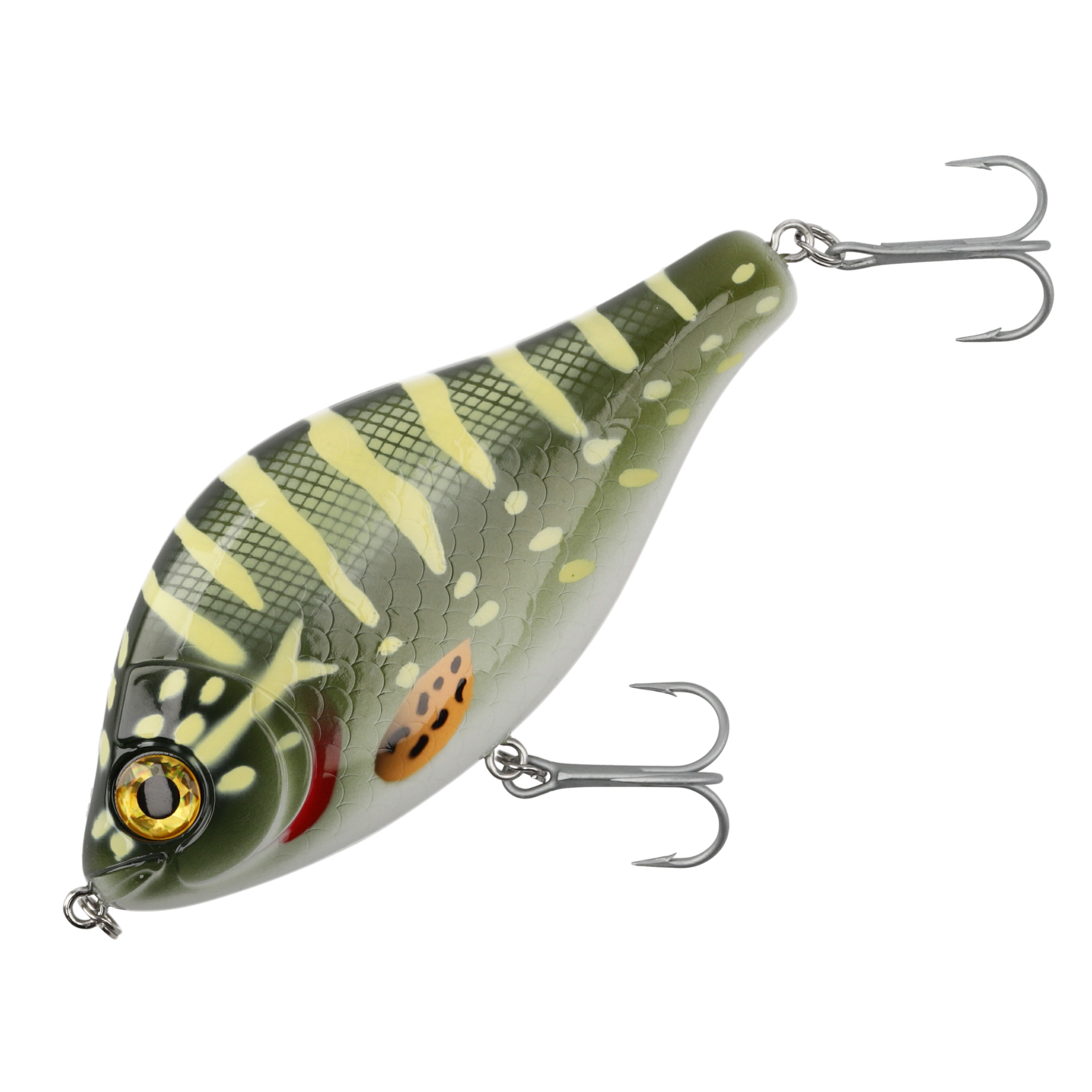 sinking pike.png