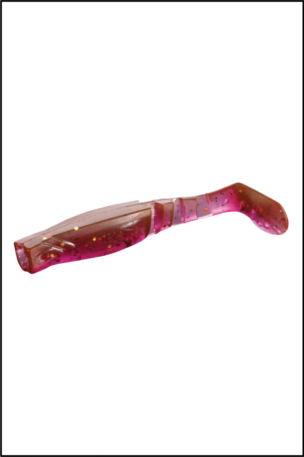 Fishunter 3.5cm pink red.png
