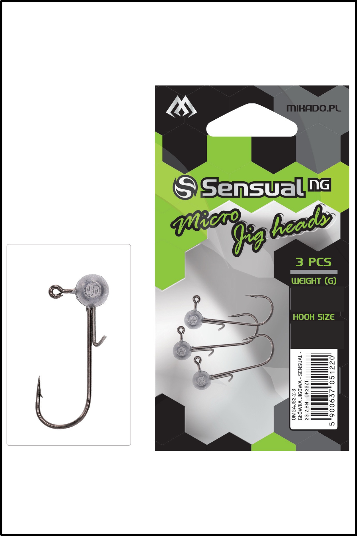 Sensual Micro Jig Head.png