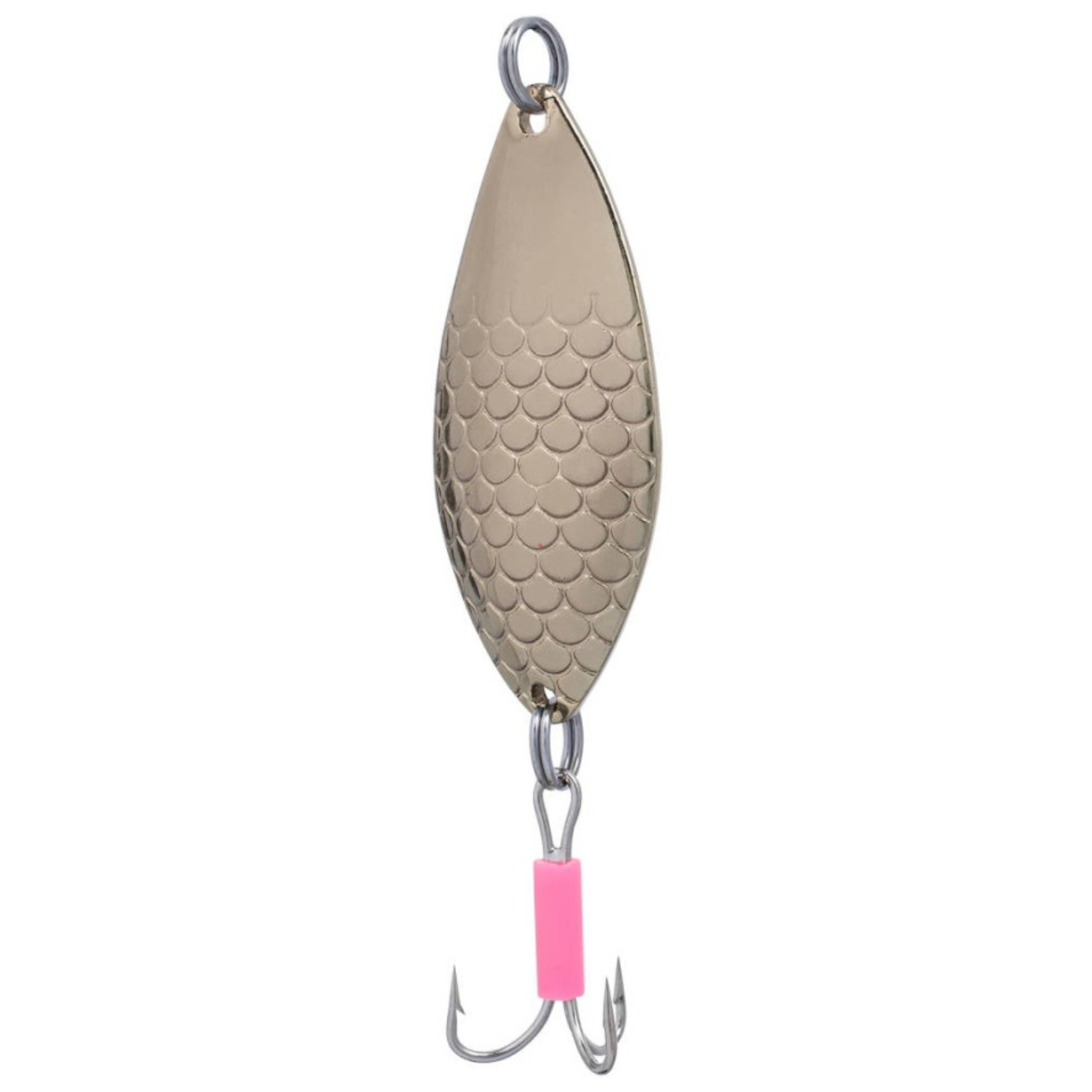 focus spoon 21g.png