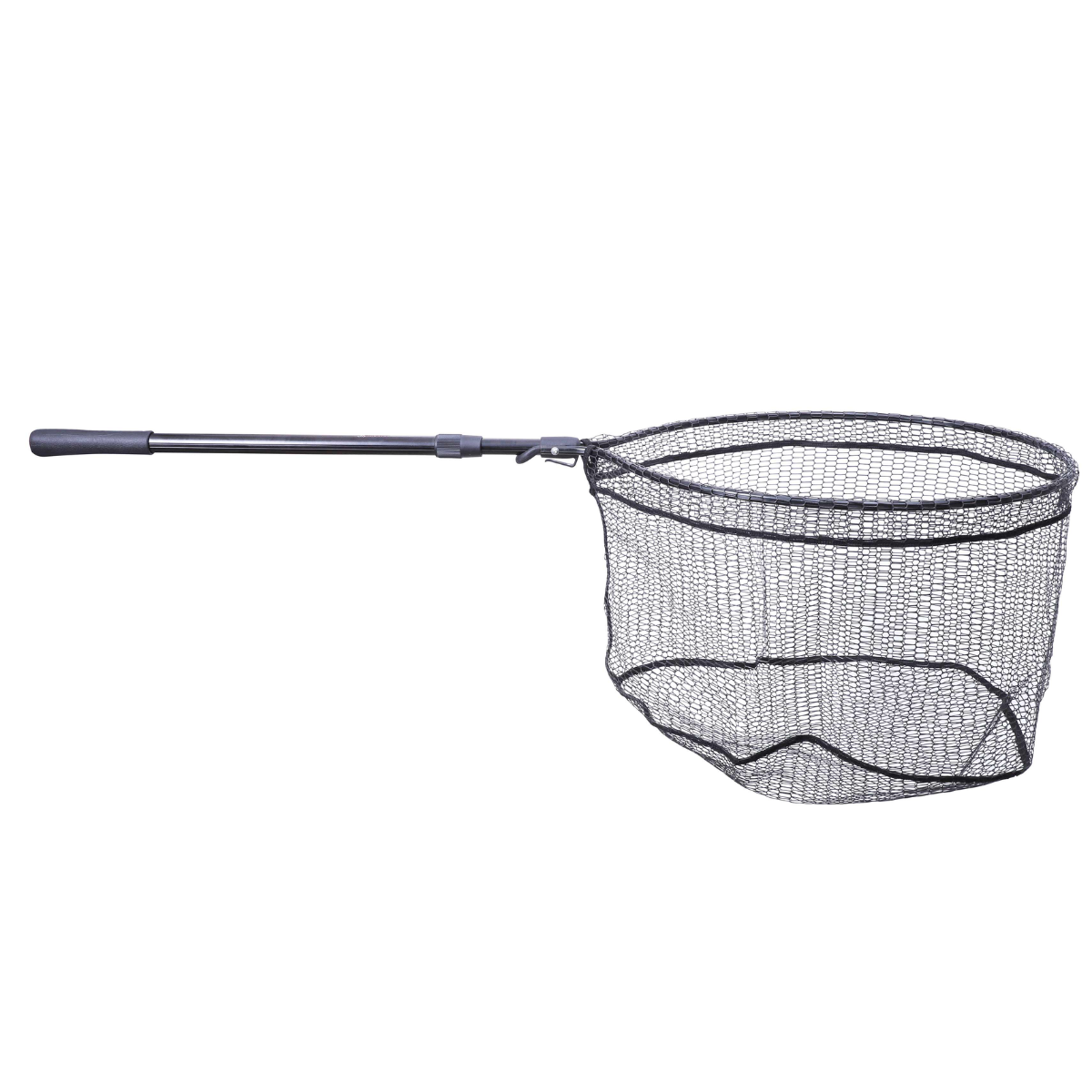 Mikado Folding net.png