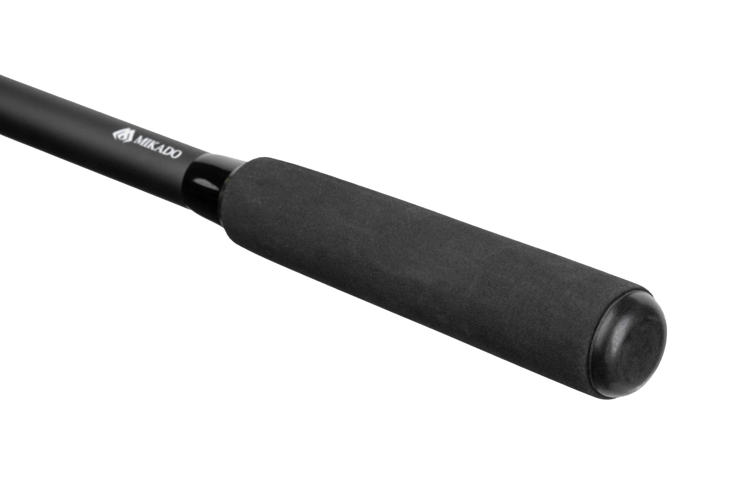 Image 100.jpeg (Copy)